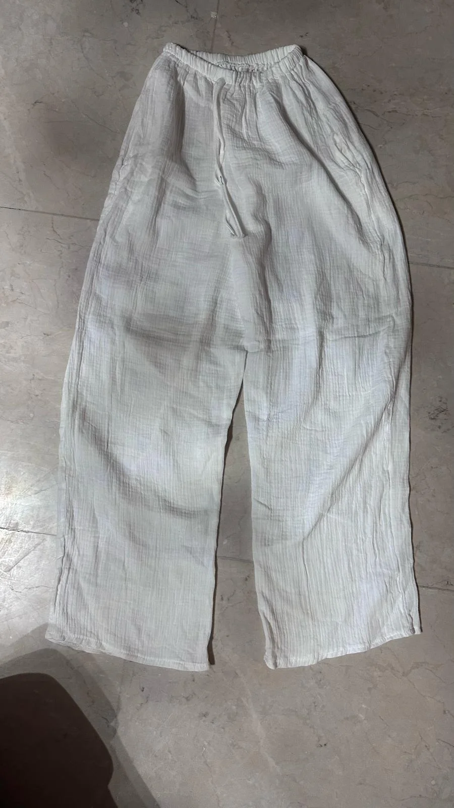 Pants, size M / 38 / 10, photo 1