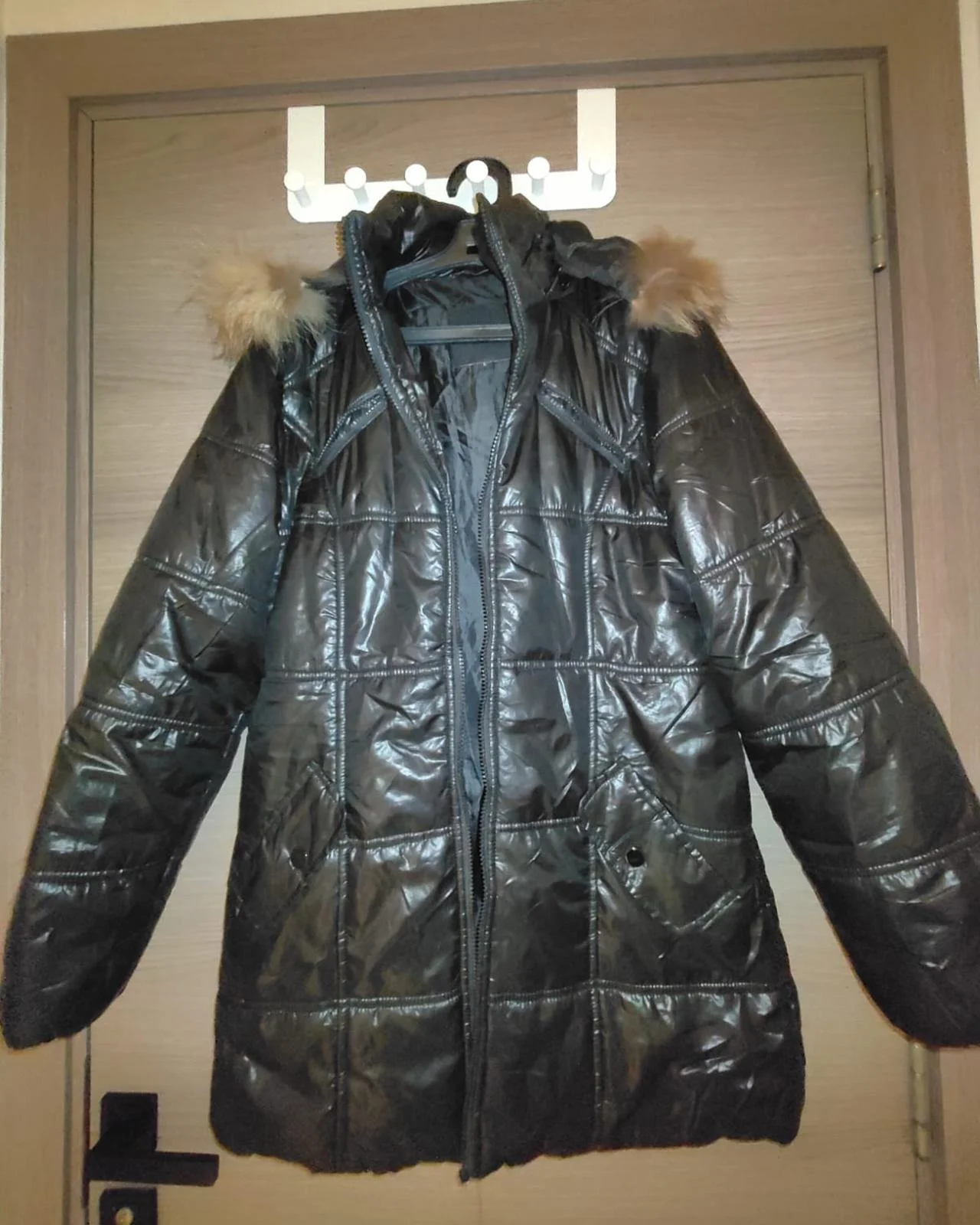 Jackets, size L / 40 / 12, photo 1