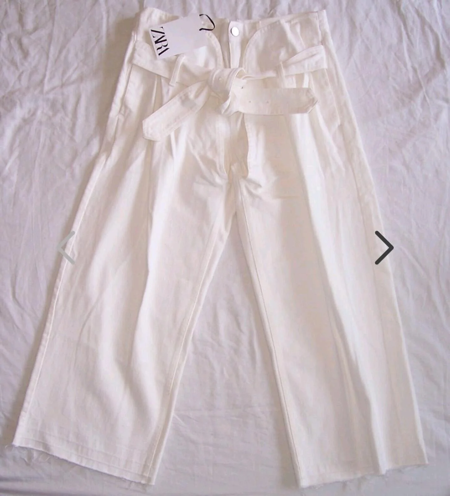 Zara Jeans, size M / 38 / 10, photo 1