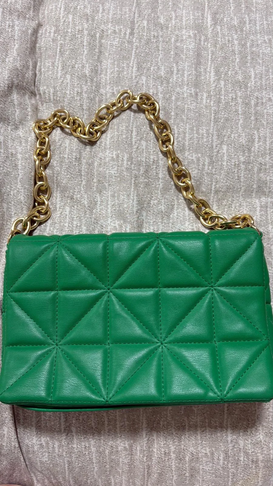 Shein Shoulder Bag, size Other, photo 1