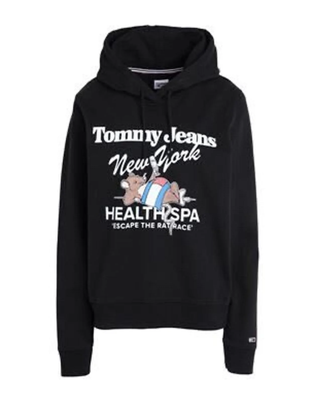 Tommy Hilfiger Sweatshirts, size S / 36 / 8, photo 1