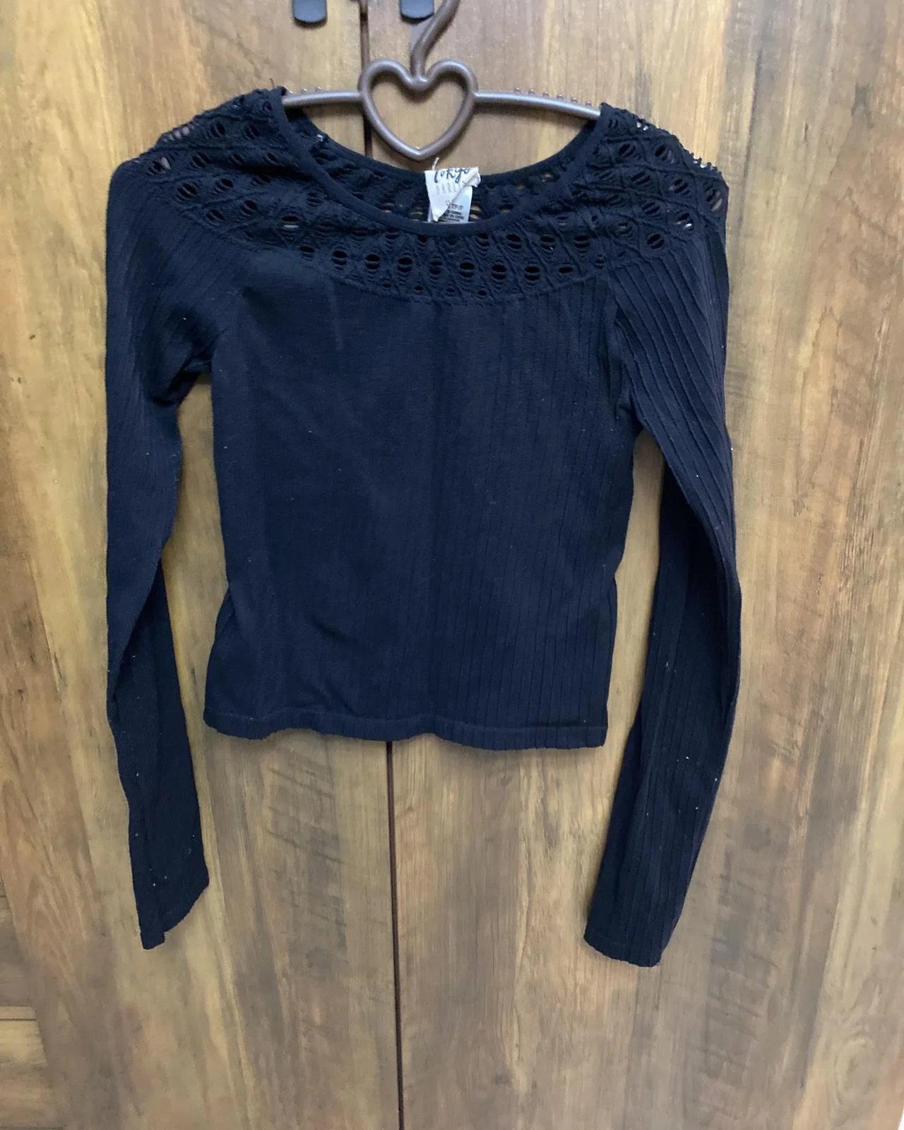 H&M T-shirts, size XS / 34 / 6, photo 1