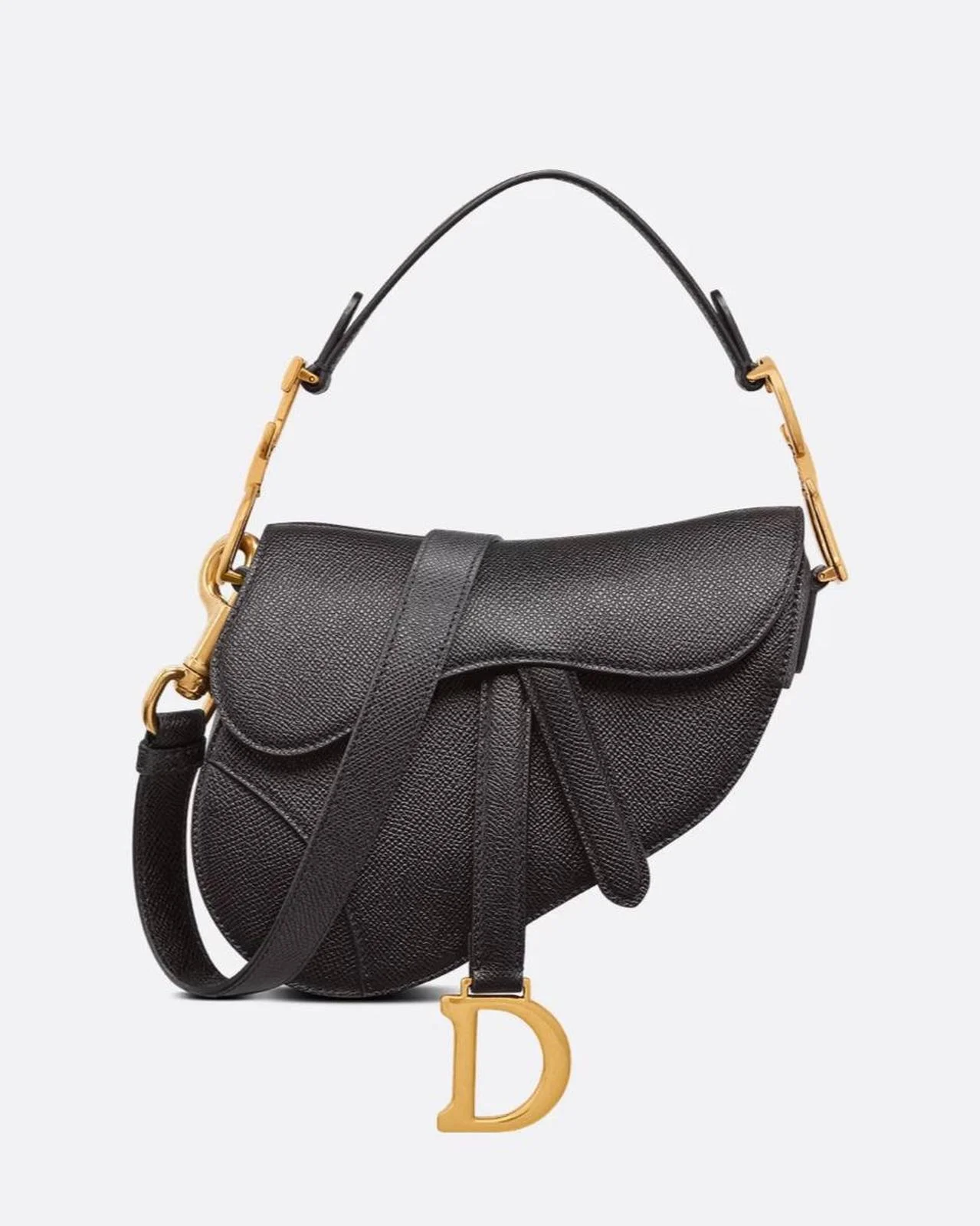 Dior Shoulder Bag, size One size, photo 1