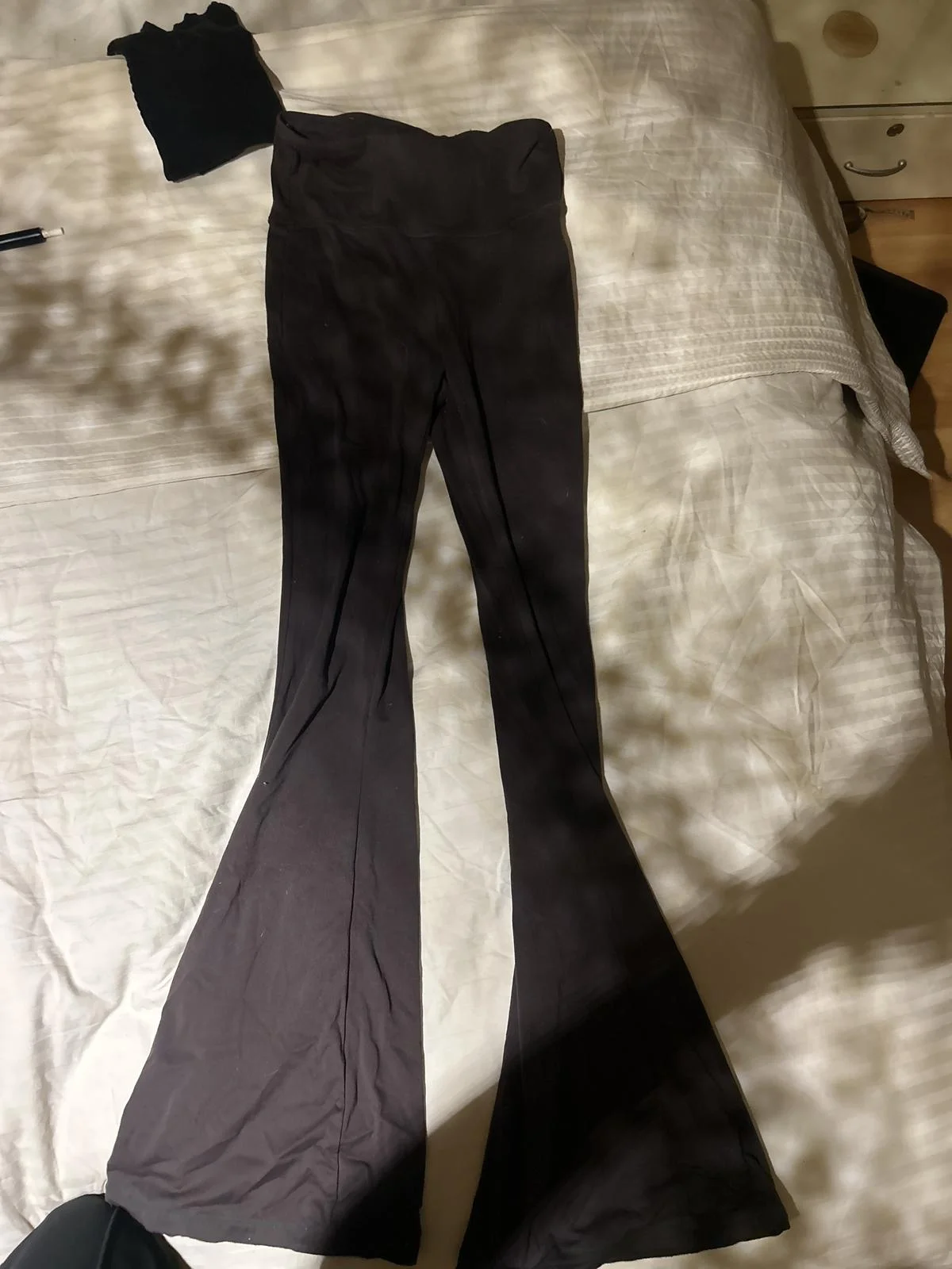 Rita Ora Leggings, size S / 36 / 8, photo 1