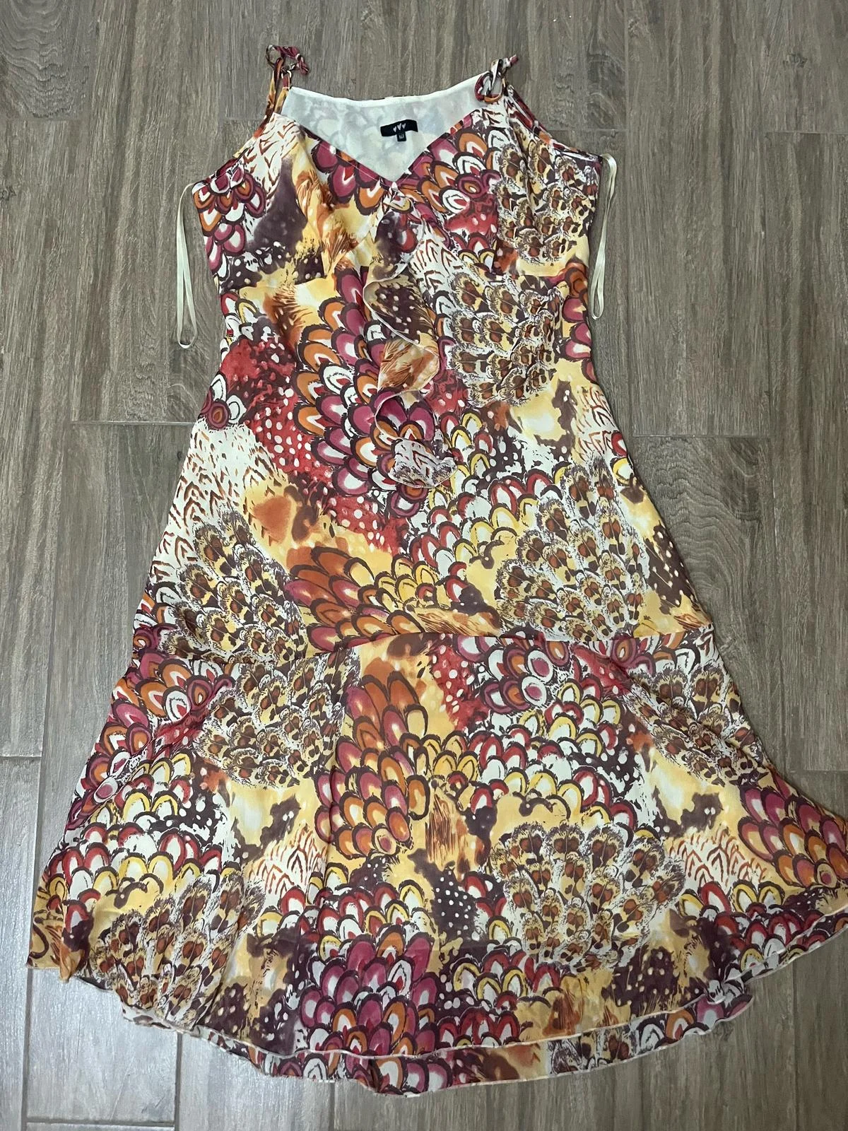 Midi Dresses, size M / 38 / 10, photo 1