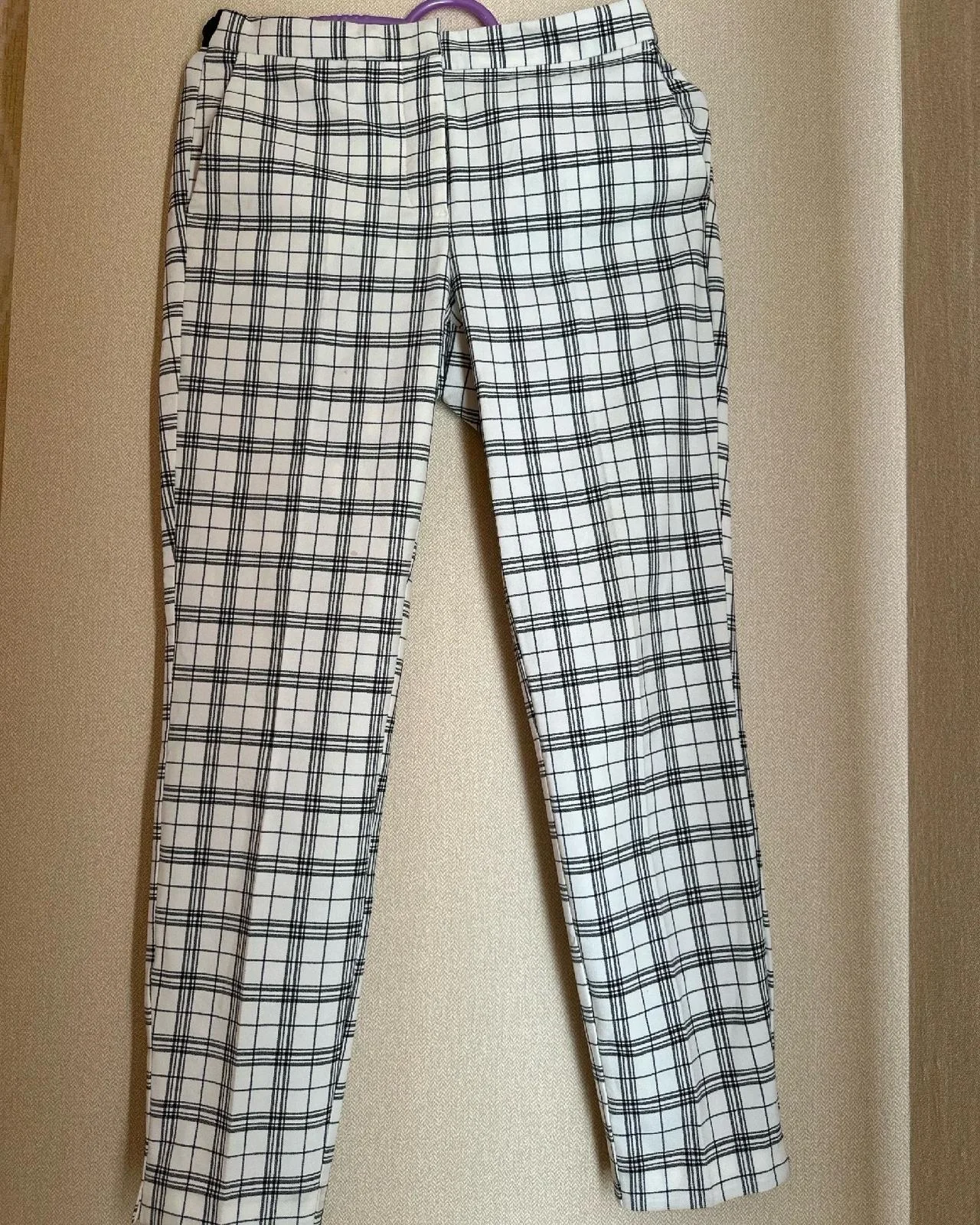 Zara Pants, size M / 38 / 10, photo 1
