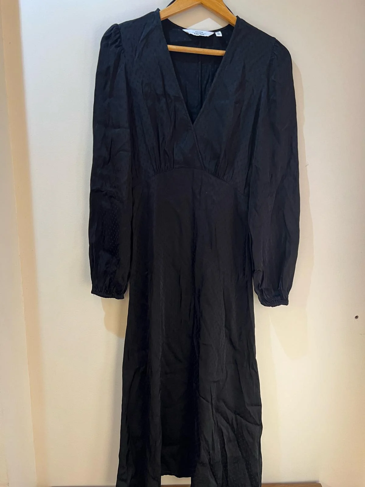 & Other Stories Midi Dresses, size XS / 34 / 6, photo 1