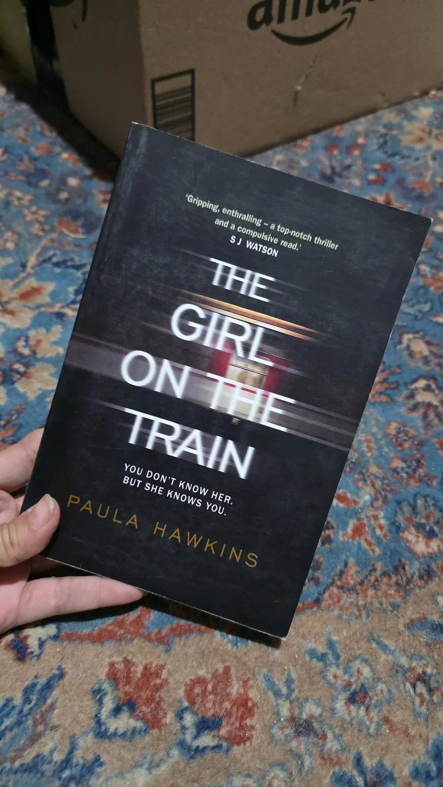 Books, size Other, photo 1