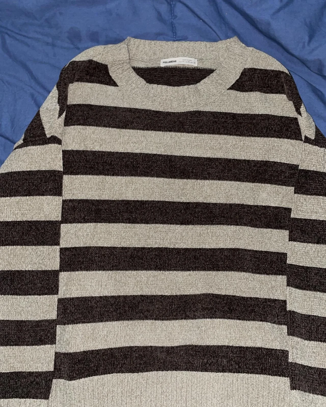 Pull & Bear Sweaters & Pullovers, size M / 38 / 10, photo 1
