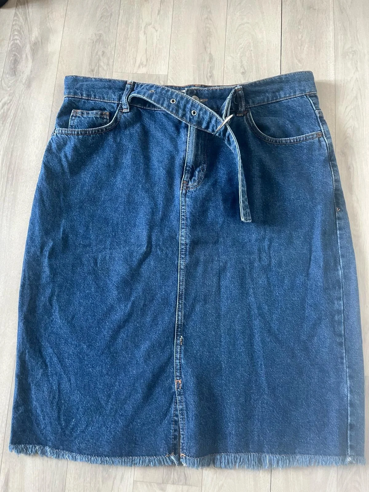 LC Wakiki Skirts, size XL / 42 / 14, photo 1