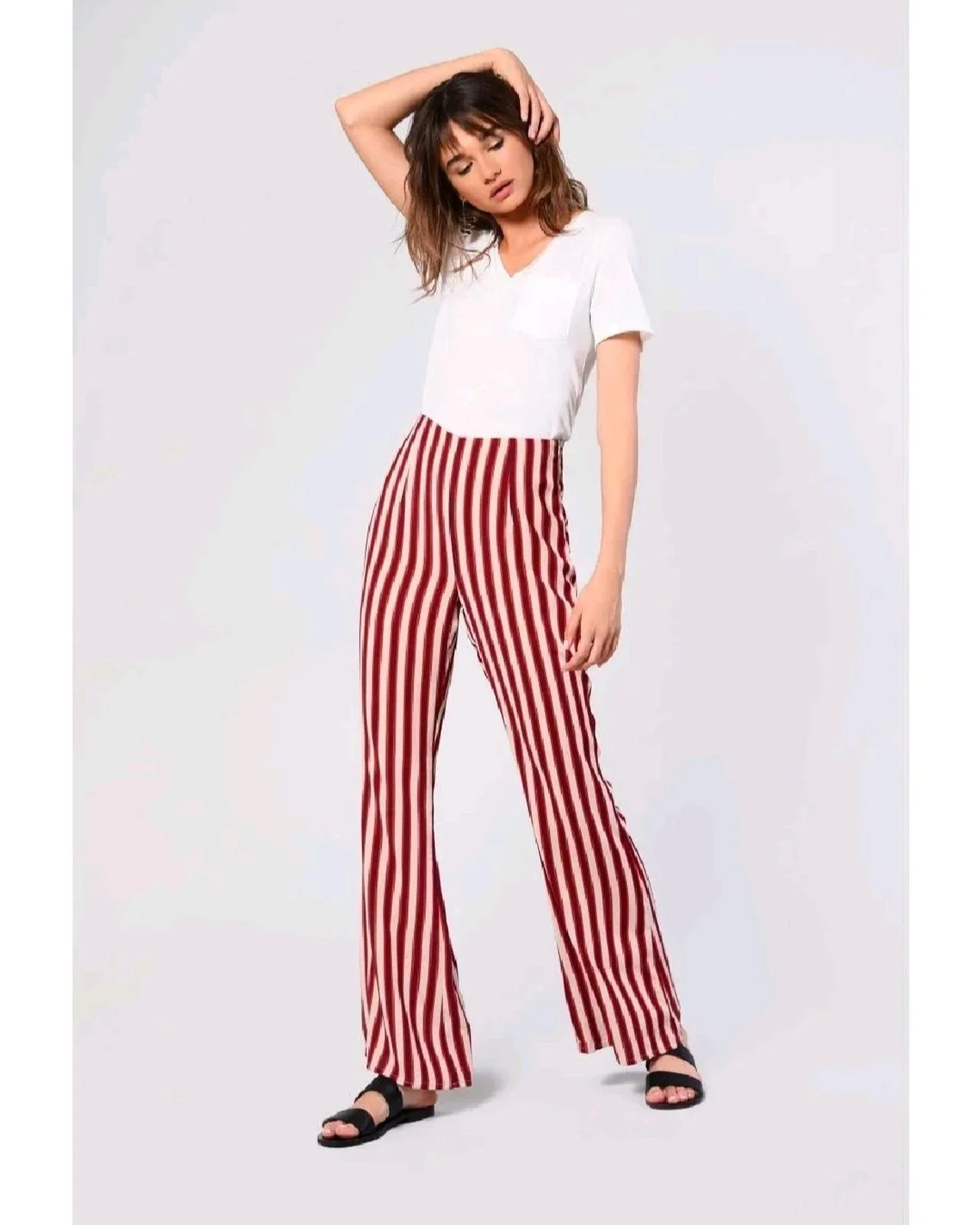 Glamorous Pants, size M / 38 / 10, photo 1