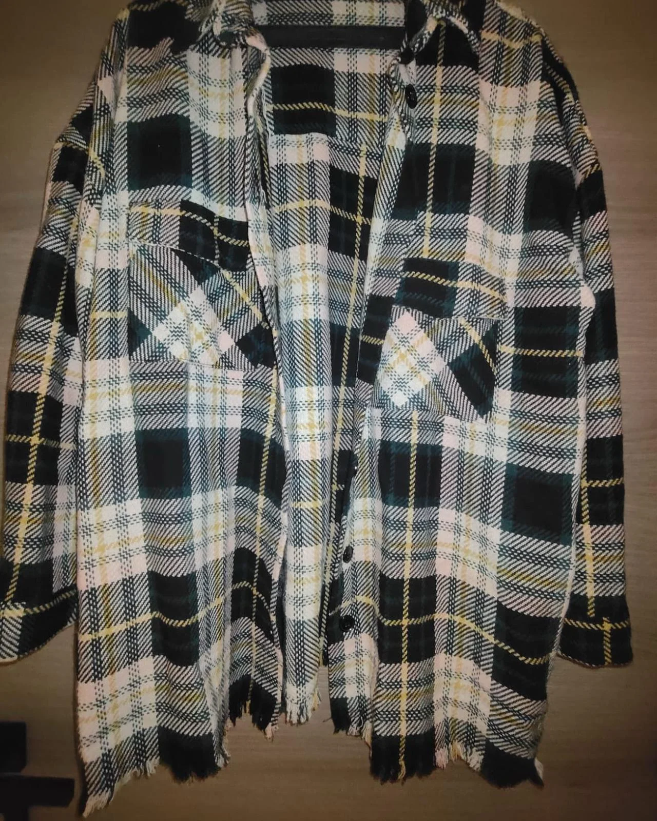 LC Wakiki Shirts, size XL / 42 / 14, photo 1
