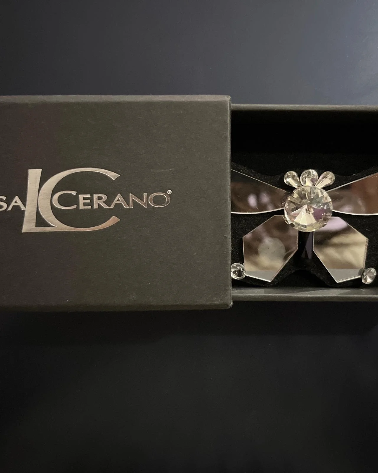 Luisa Cerano Necklaces, size Other, photo 1