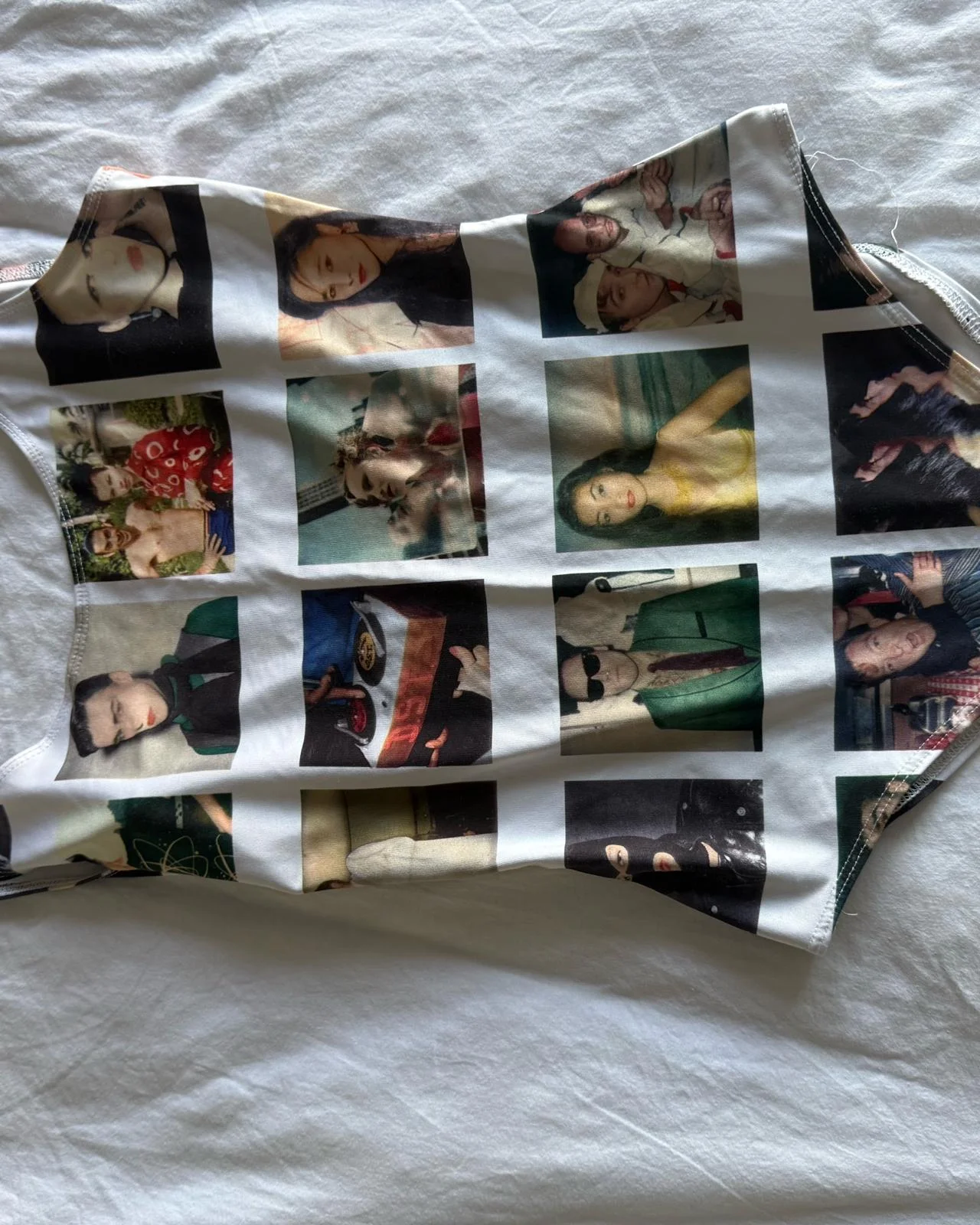 Forever 21 Tank Tops, size S / 36 / 8, photo 1