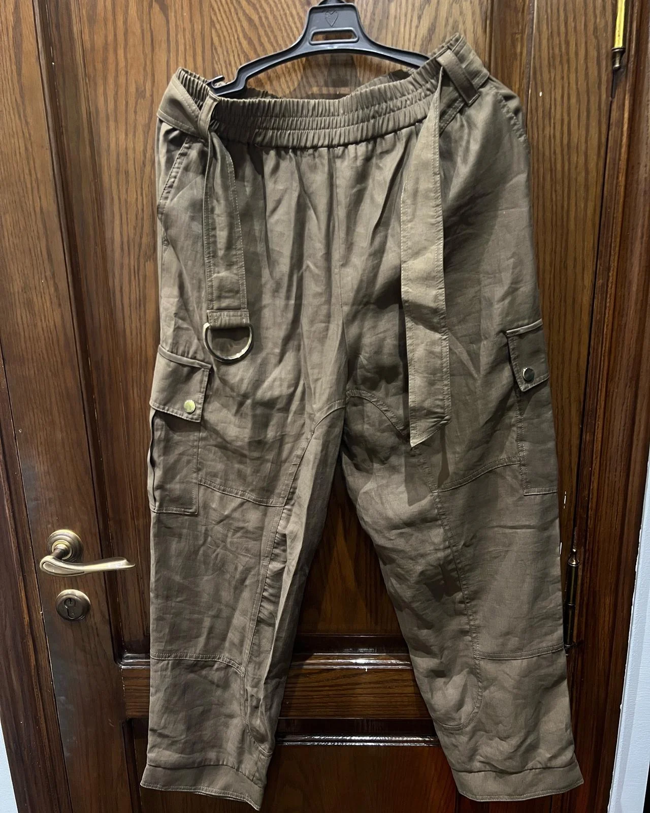 Zara Pants, size M / 38 / 10, photo 1
