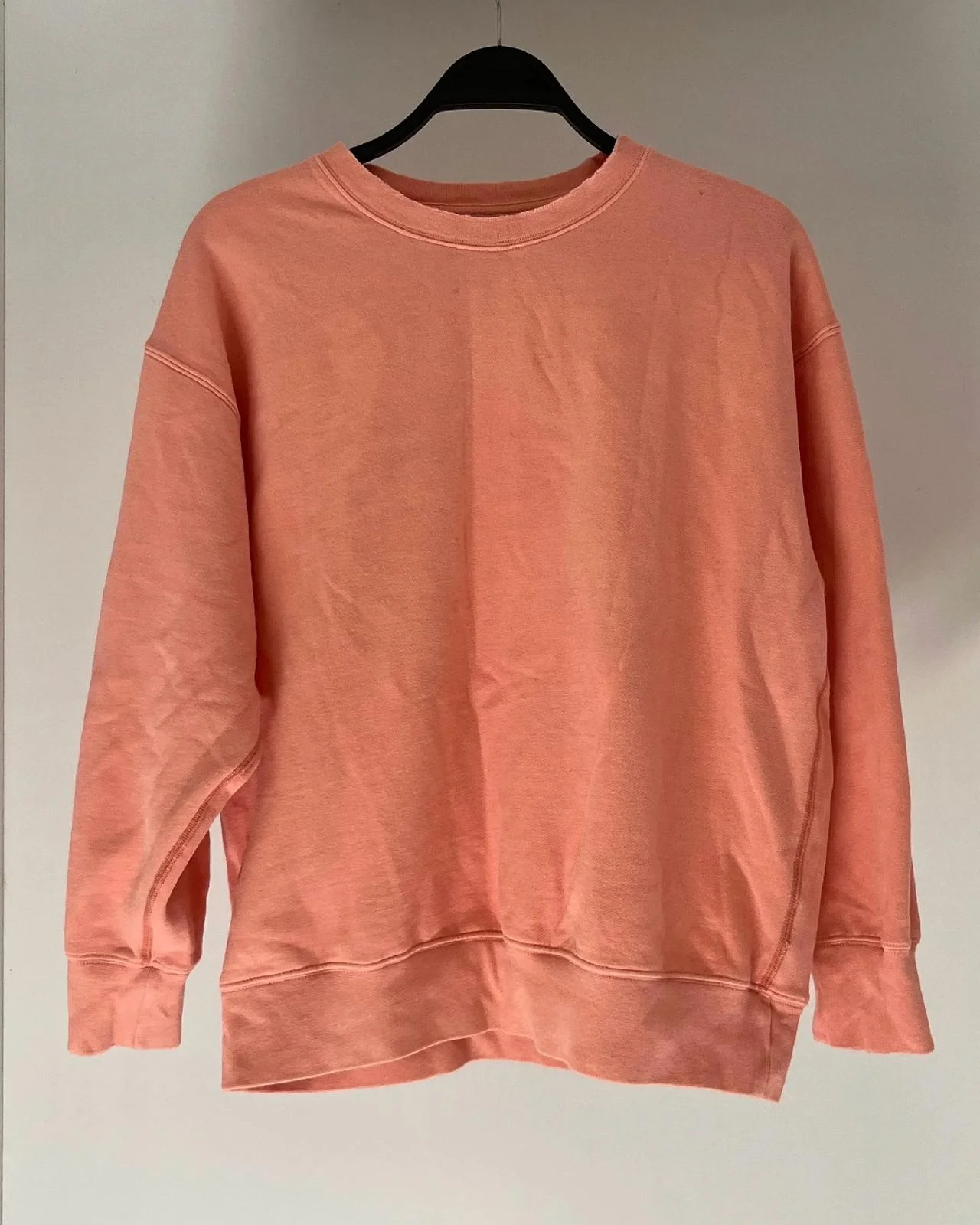 American Eagle Sweatshirts, size S / 36 / 8, photo 1