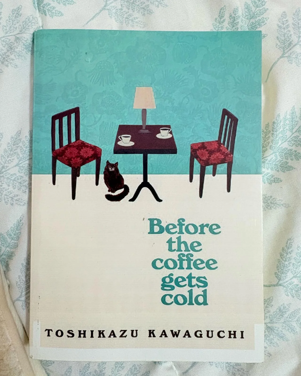 Books, size No size, photo 1
