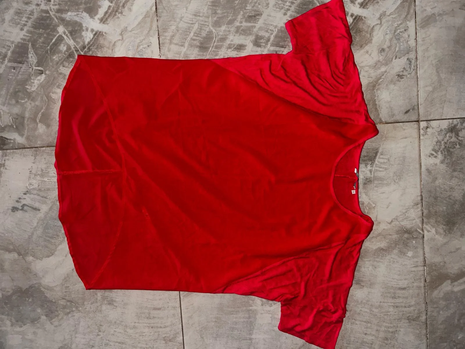 ICONIC T-shirts, size L / 40 / 12, photo 1
