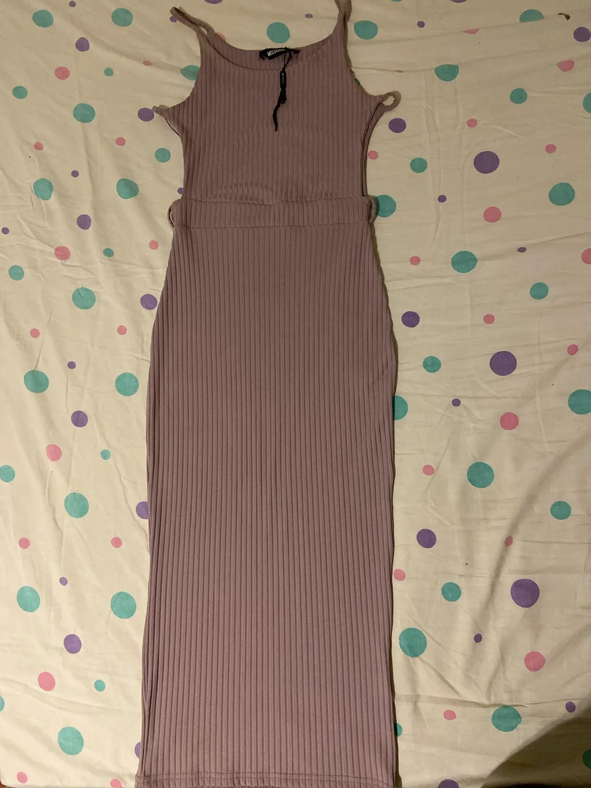 Missguided Bodycon Dresses, size XS / 34 / 6, photo 1
