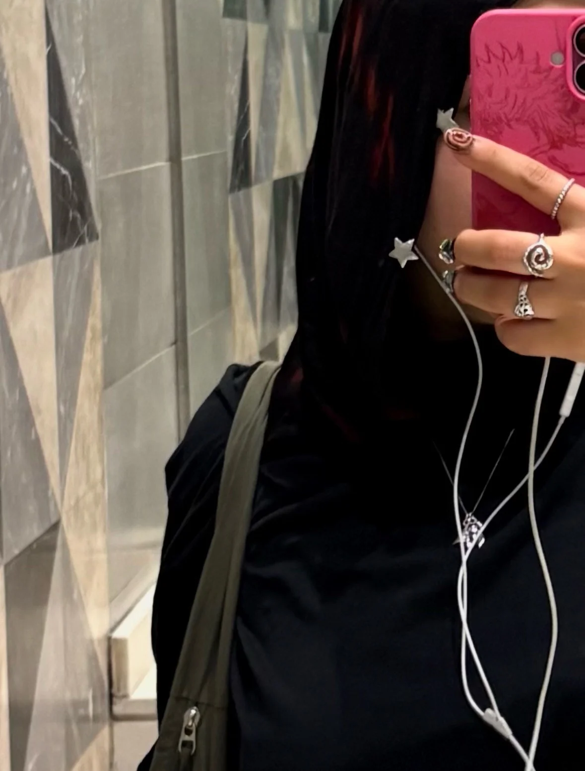 Hair Accessories, size Other, photo 1