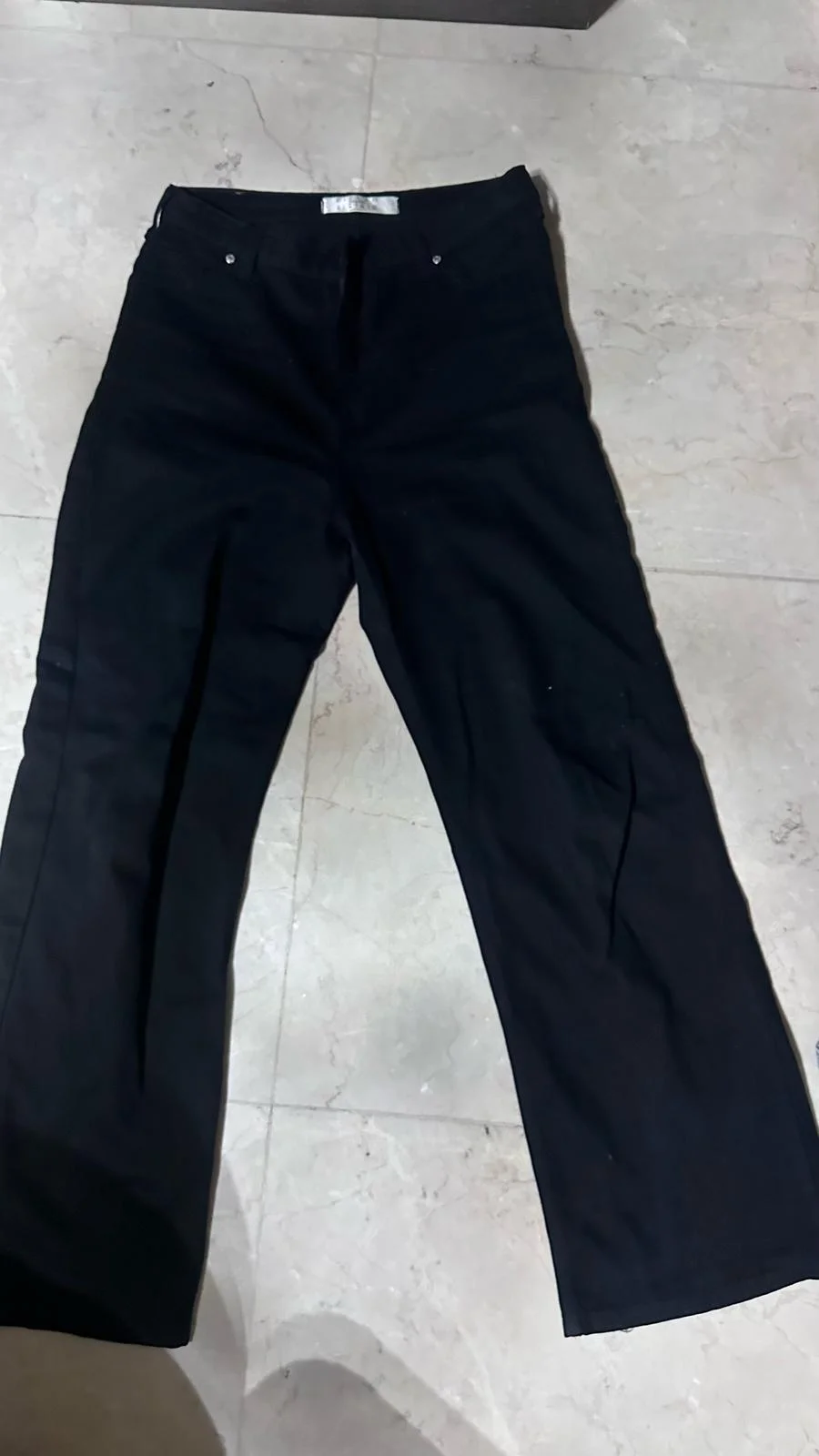 Local Jeans, size L / 40 / 12, photo 1