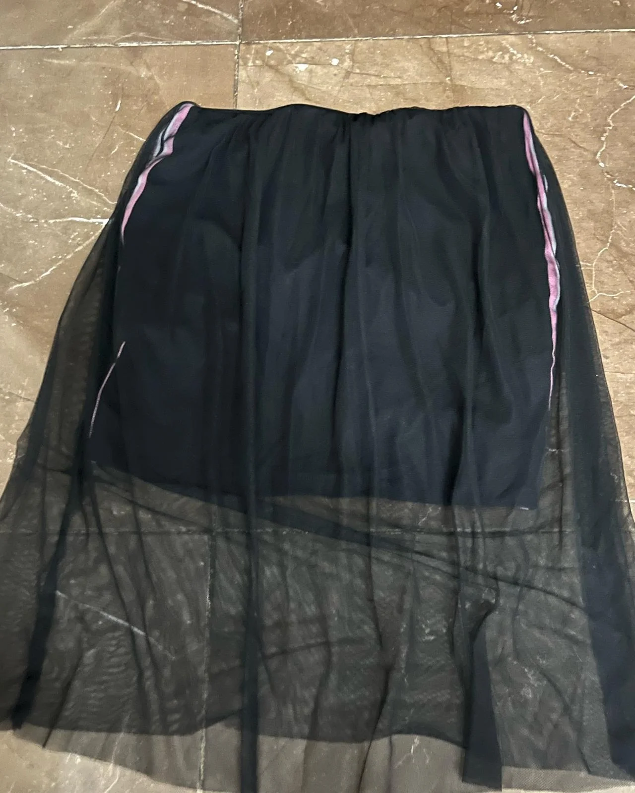 Skirts, size S / 36 / 8, photo 1