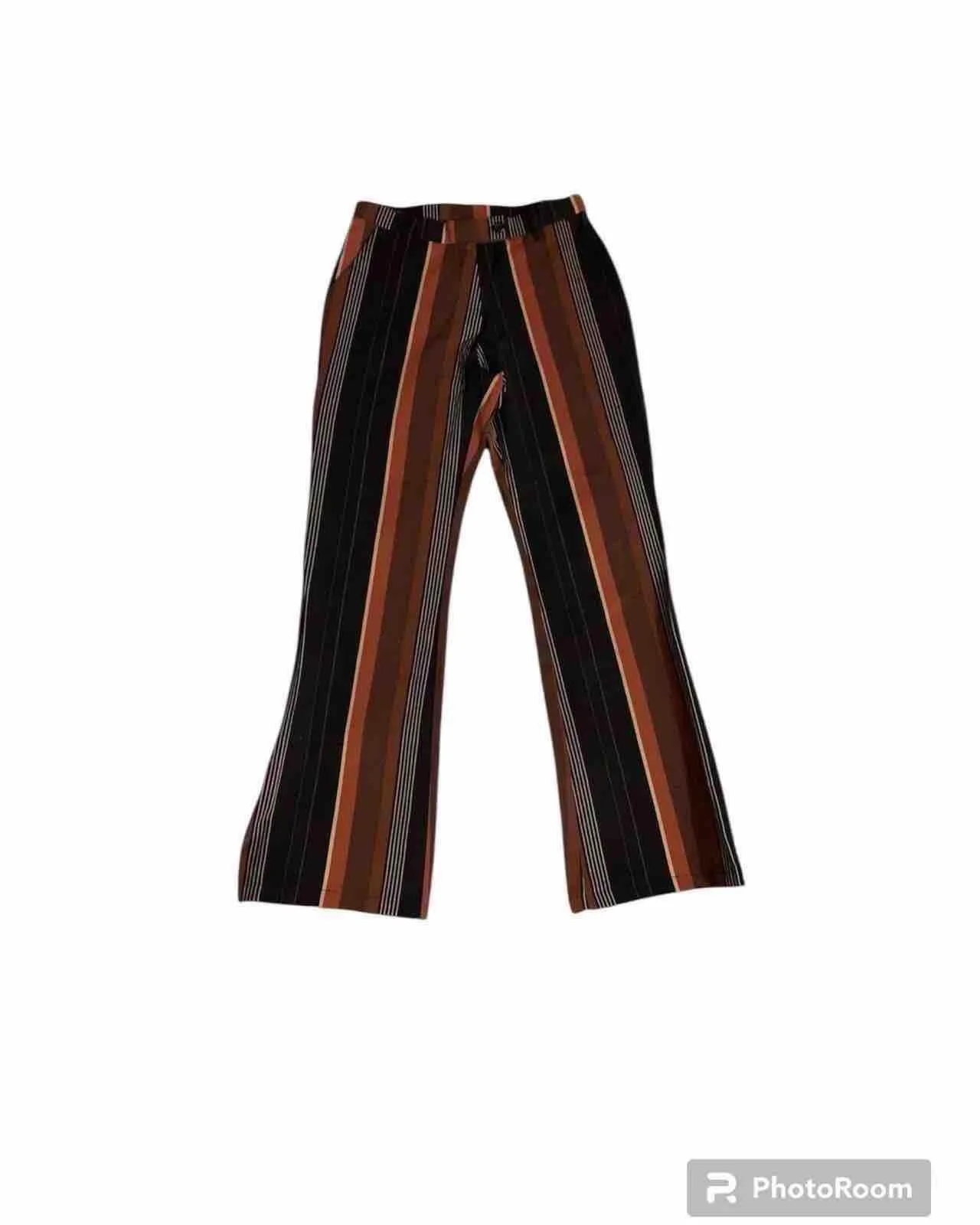Pants, size M / 38 / 10, photo 1