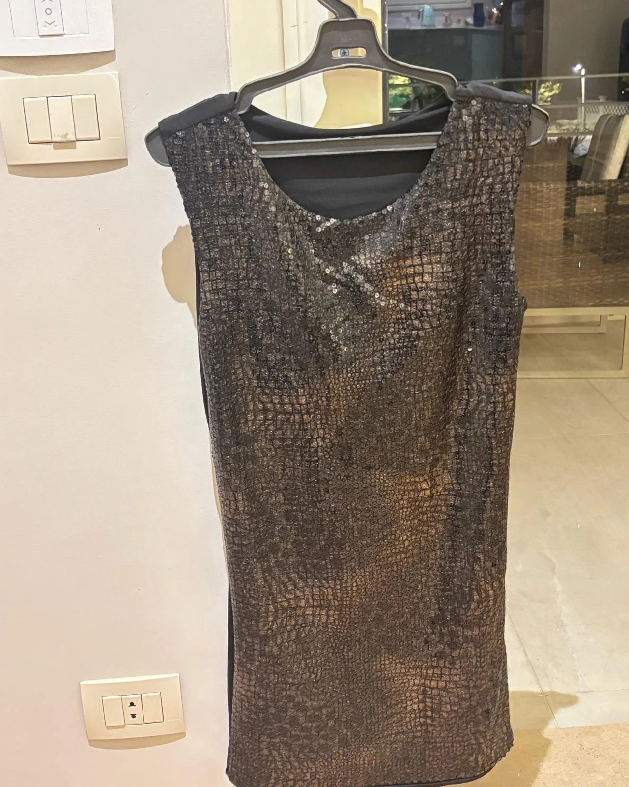 Mini Dresses, size S / 36 / 8, photo 1