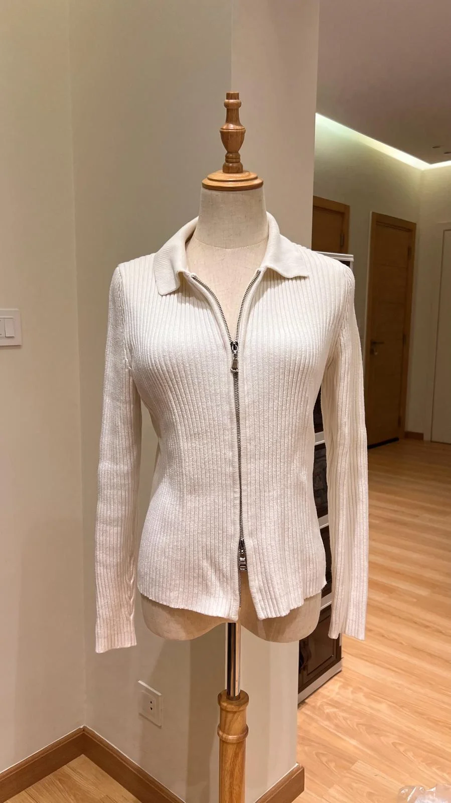 Sweaters & Pullovers, size M / 38 / 10, photo 1