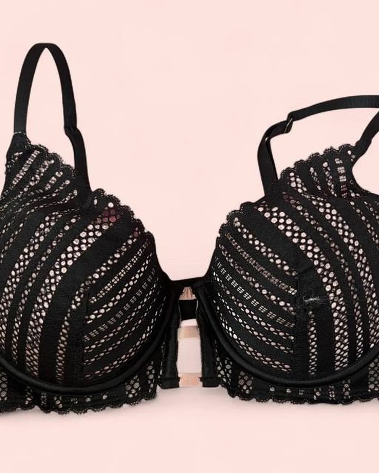 Victoria's Secret Sports Bras, size Other, photo 1