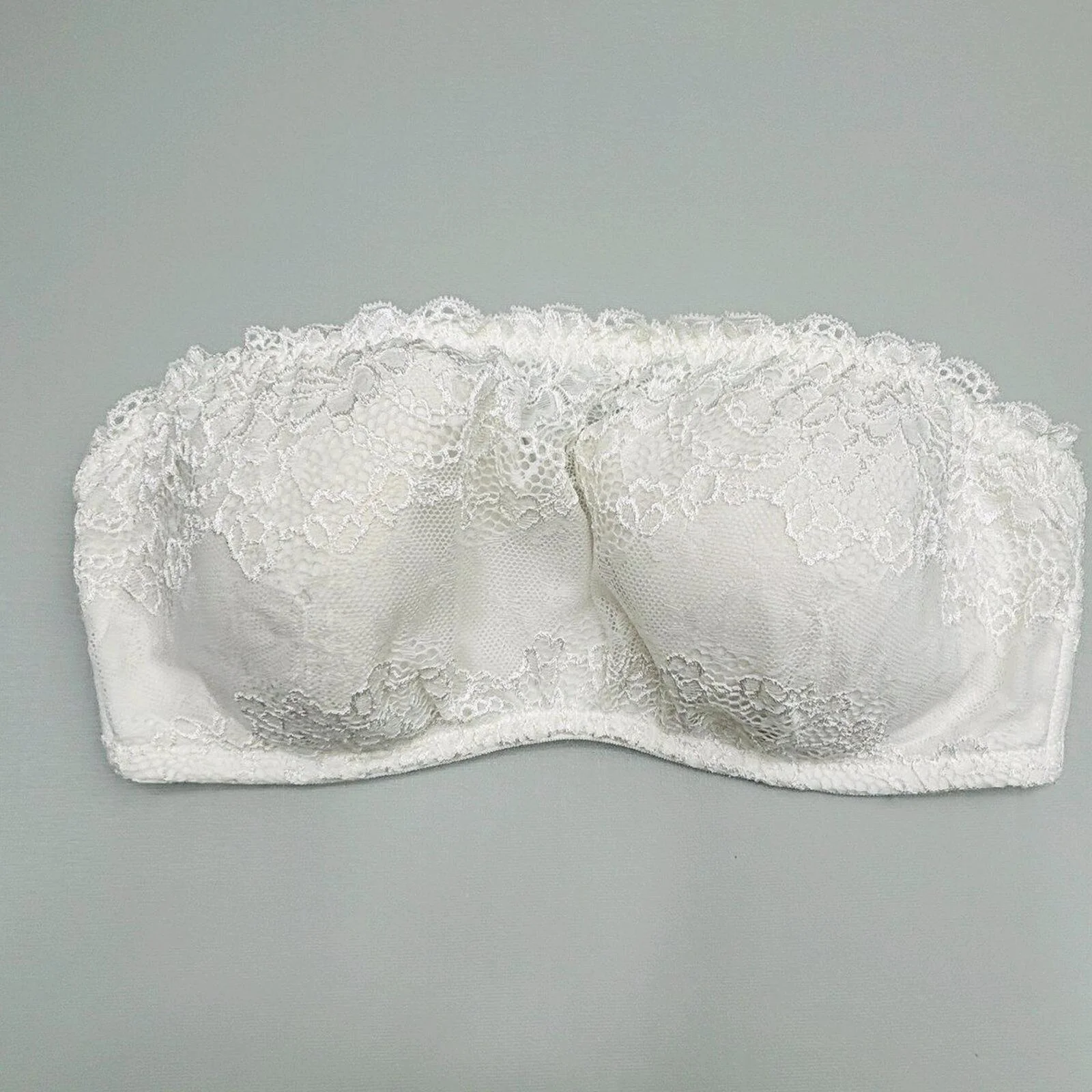 Bras, size One size, photo 1