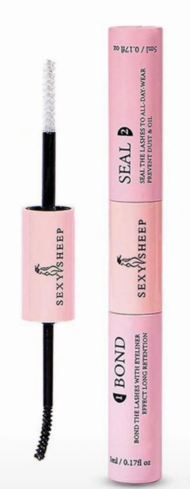 Shein Makeup, size Other, photo 1