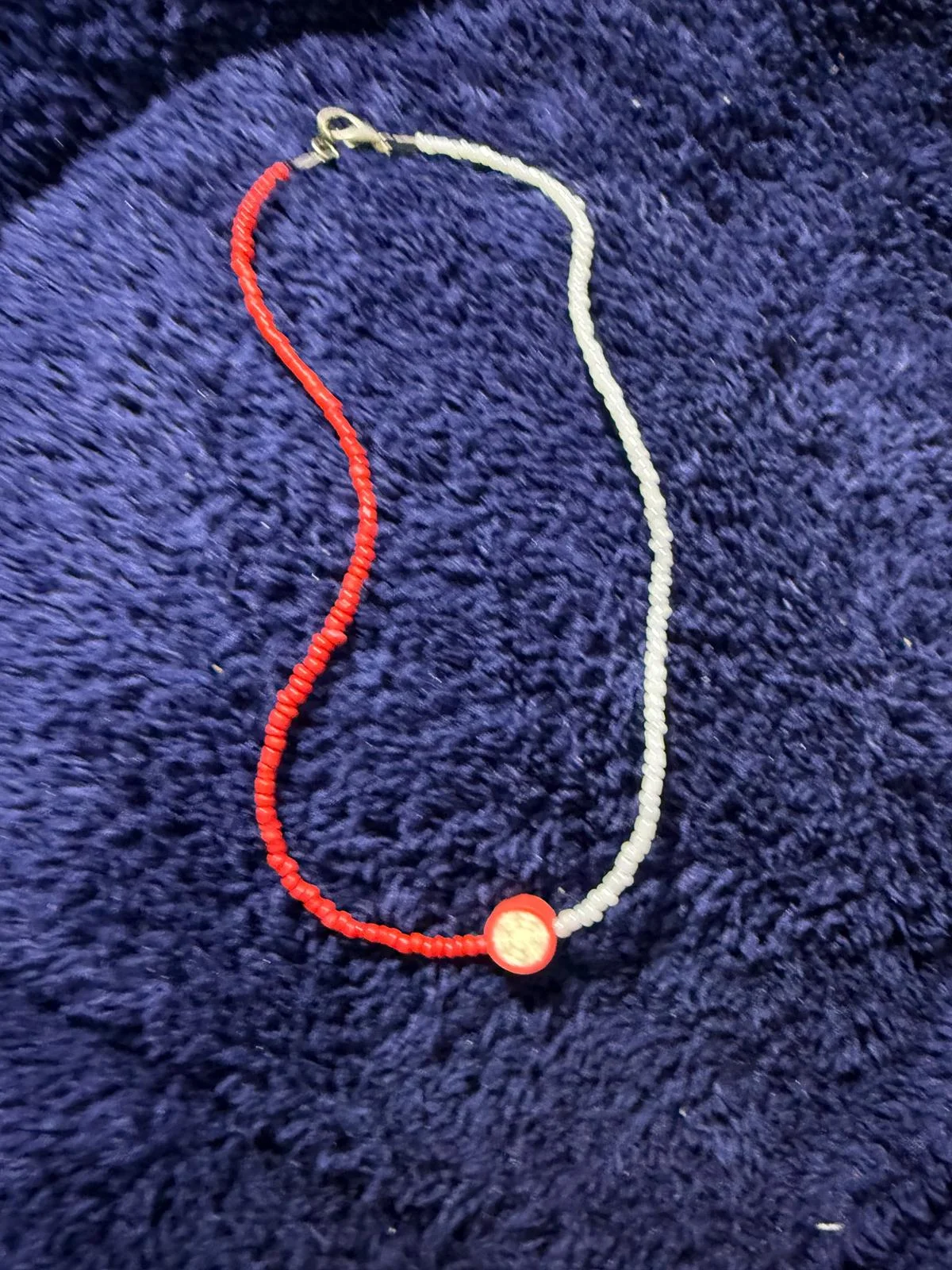 Necklaces, size One size, photo 1