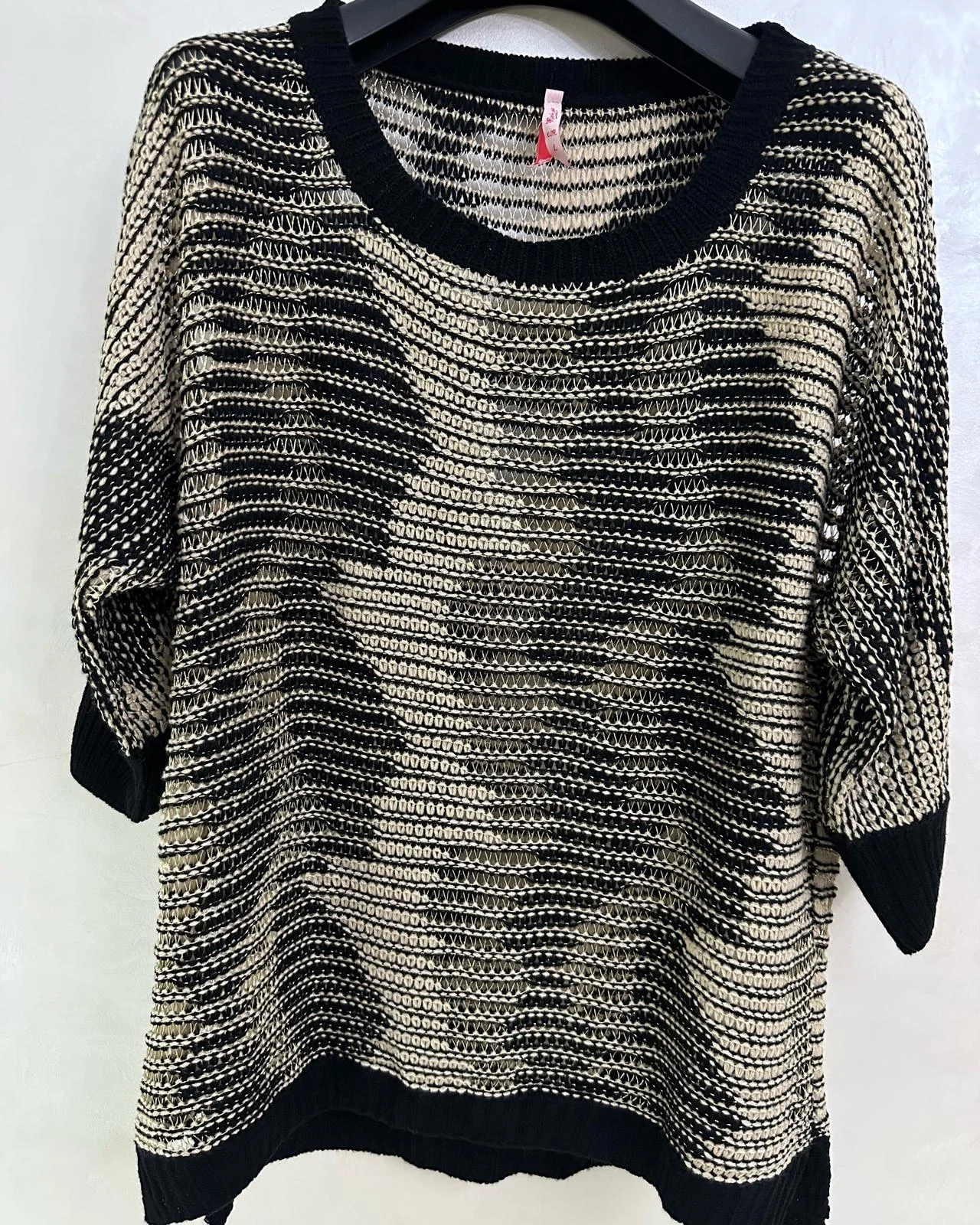 RAViN Sweaters & Pullovers, size L / 40 / 12, photo 1