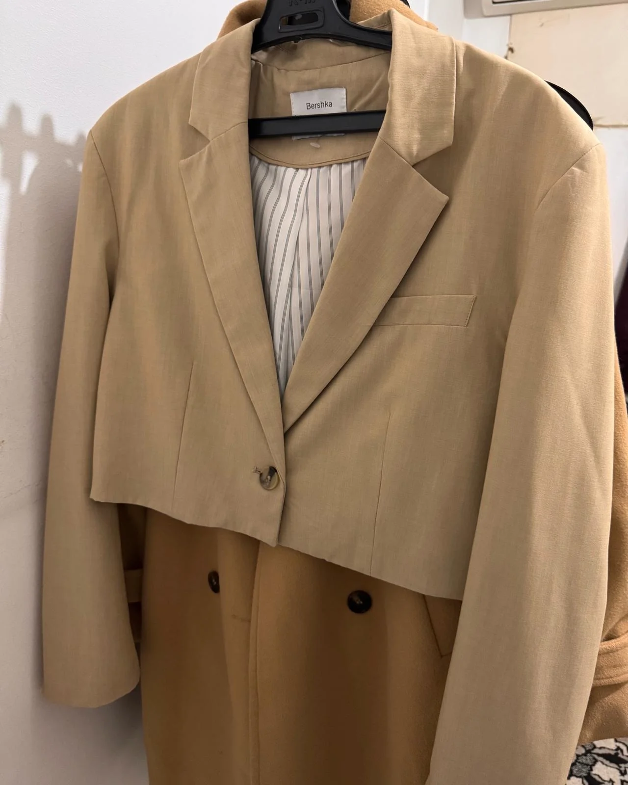 Bershka Blazers, size L / 40 / 12, photo 1