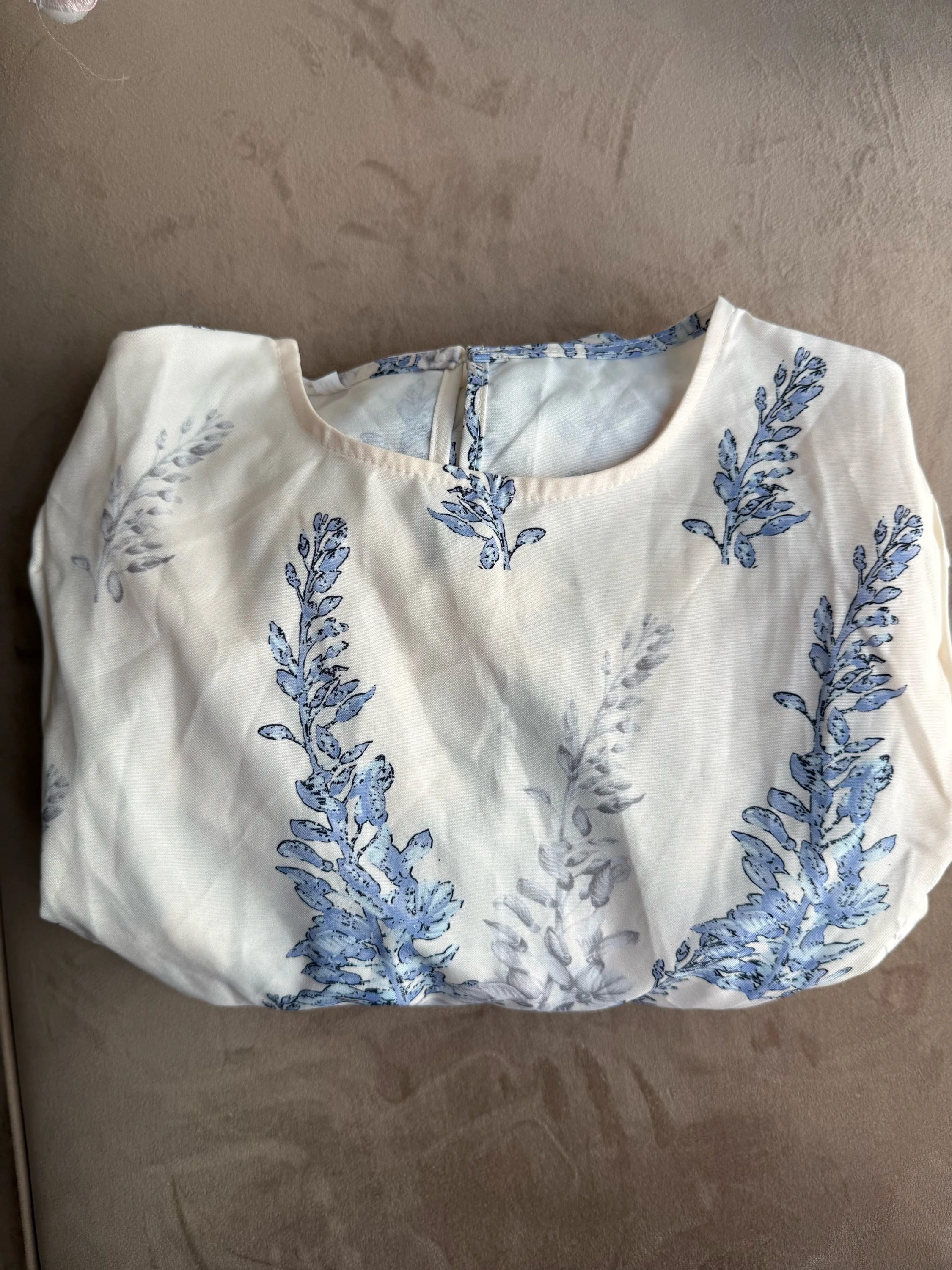Shein Mini Dresses, size M / 38 / 10, photo 1