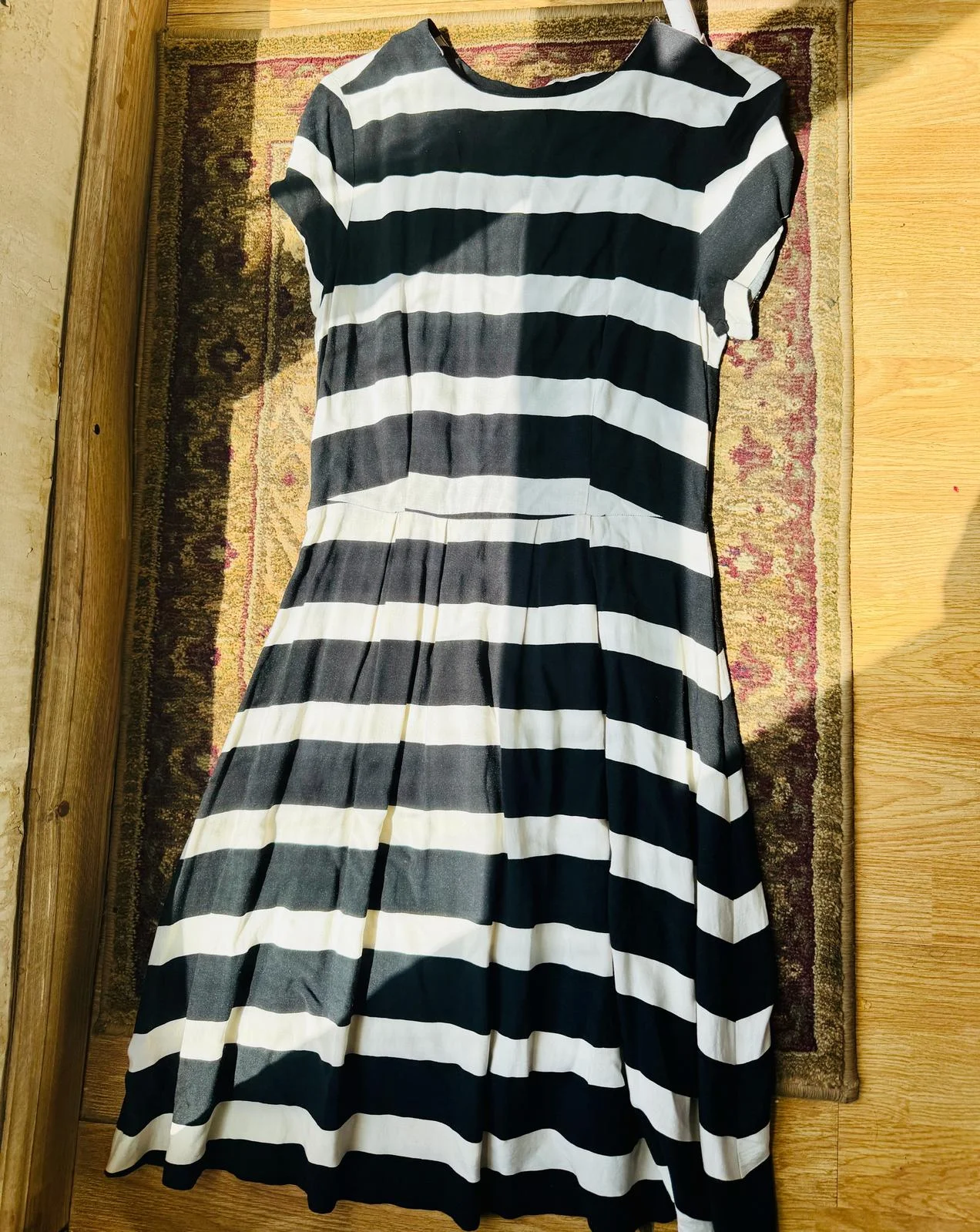 H&M Mini Dresses, size M / 38 / 10, photo 1
