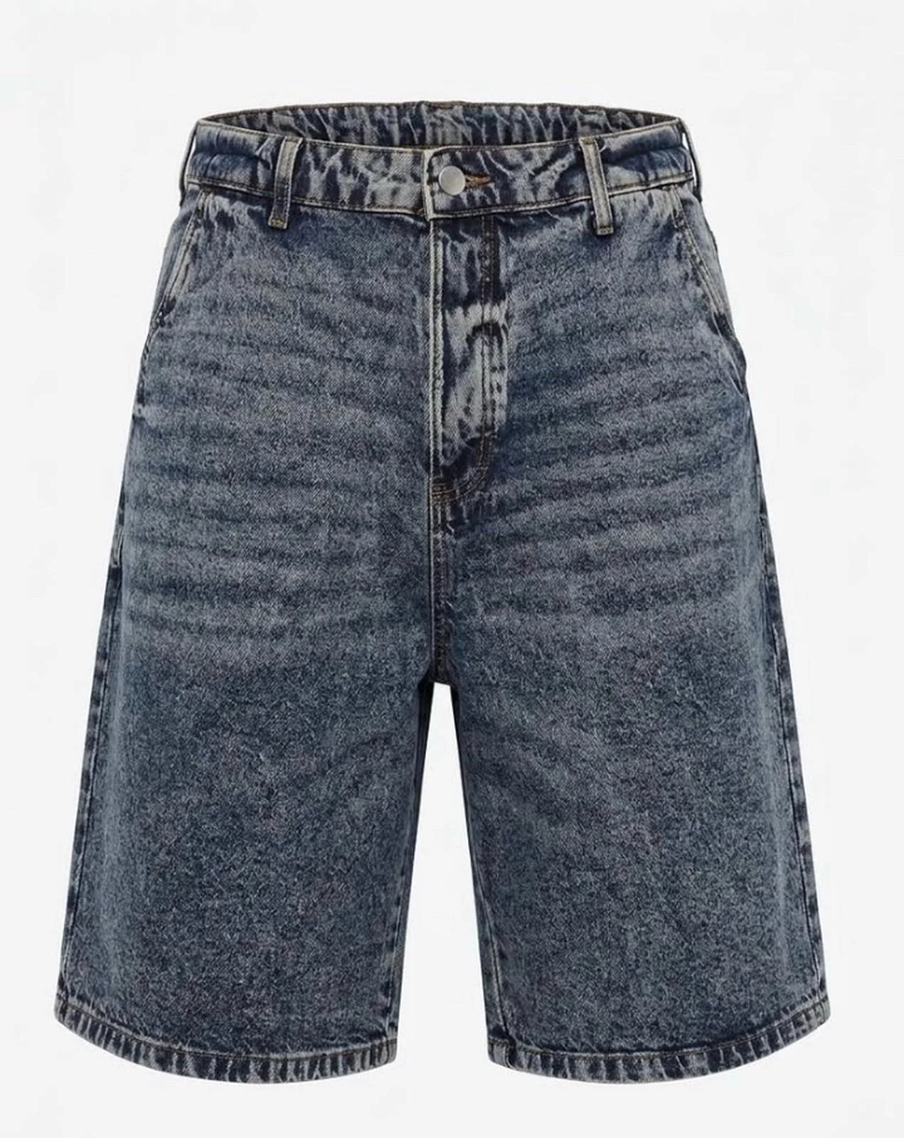 Jeans, size W32, photo 1
