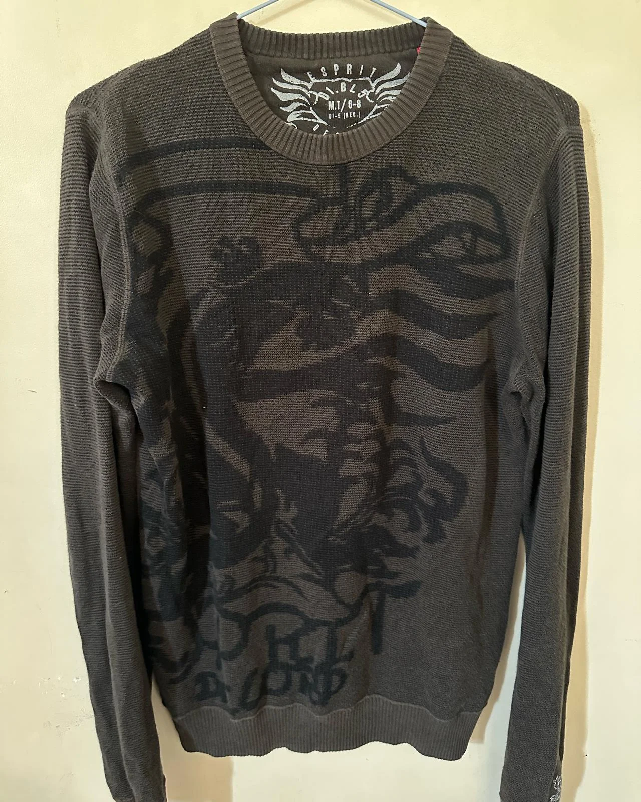 Sweaters & Pullovers, size M / 38 / 10, photo 1