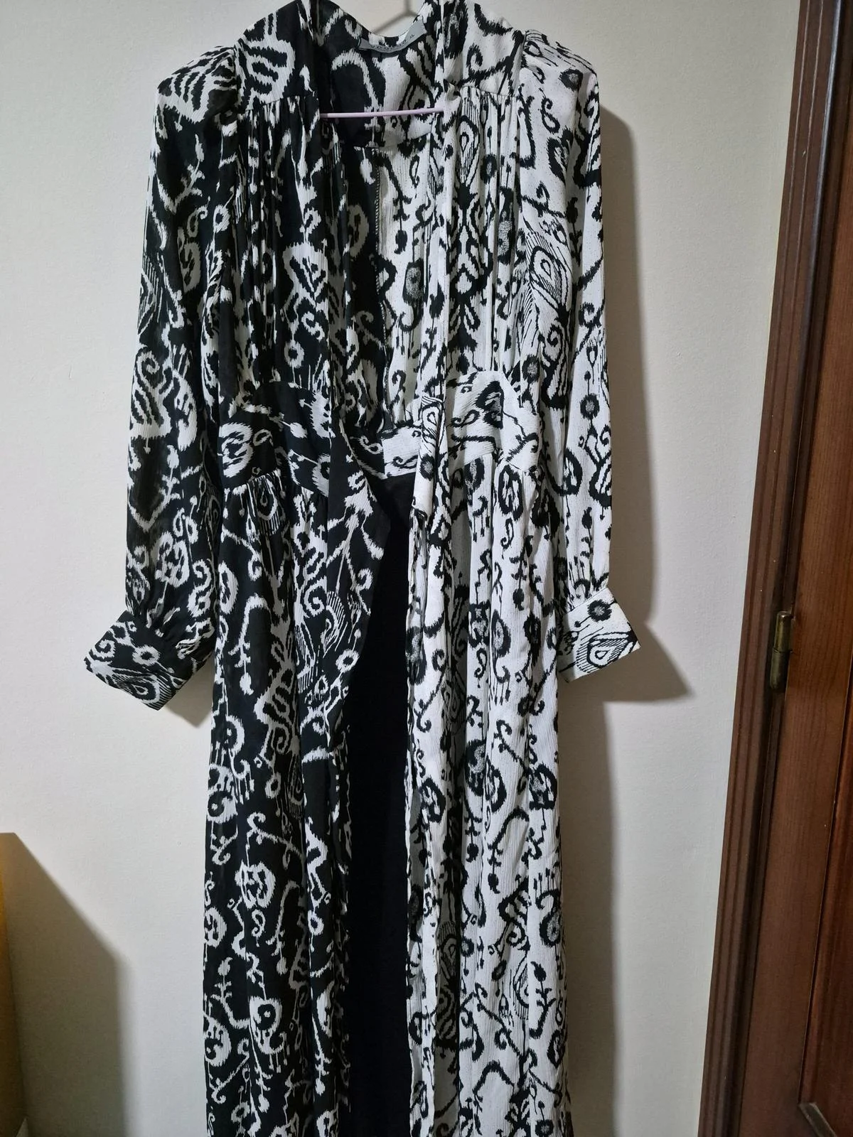 Maxi Dresses, size XL / 42 / 14, photo 1
