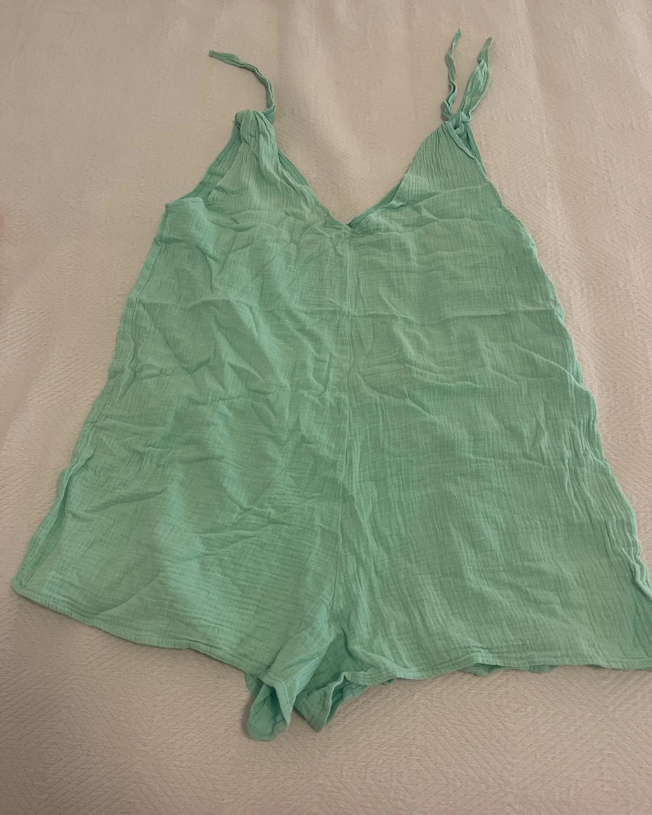 Calzedonia Cover-Ups, size One size, photo 1