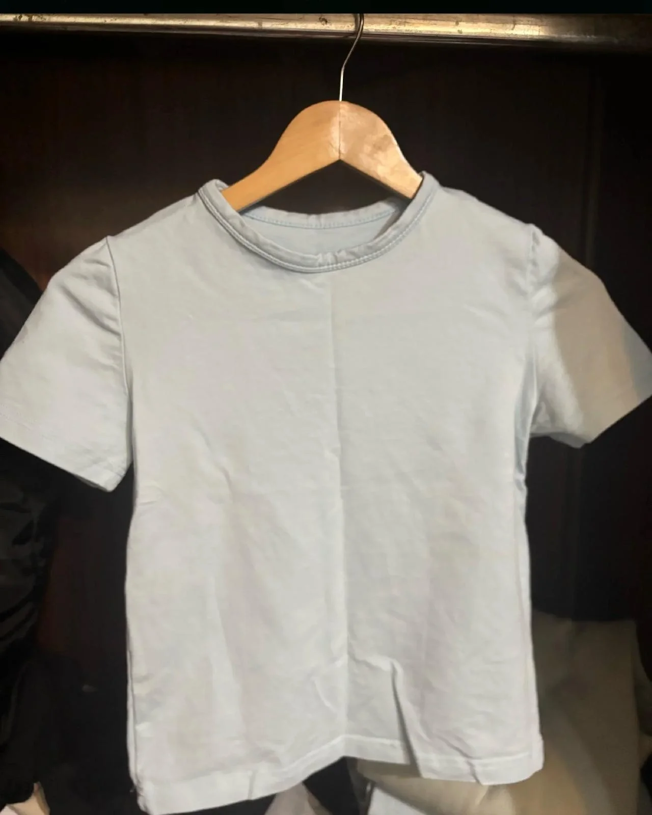 Crop Tops, size M / 38 / 10, photo 1