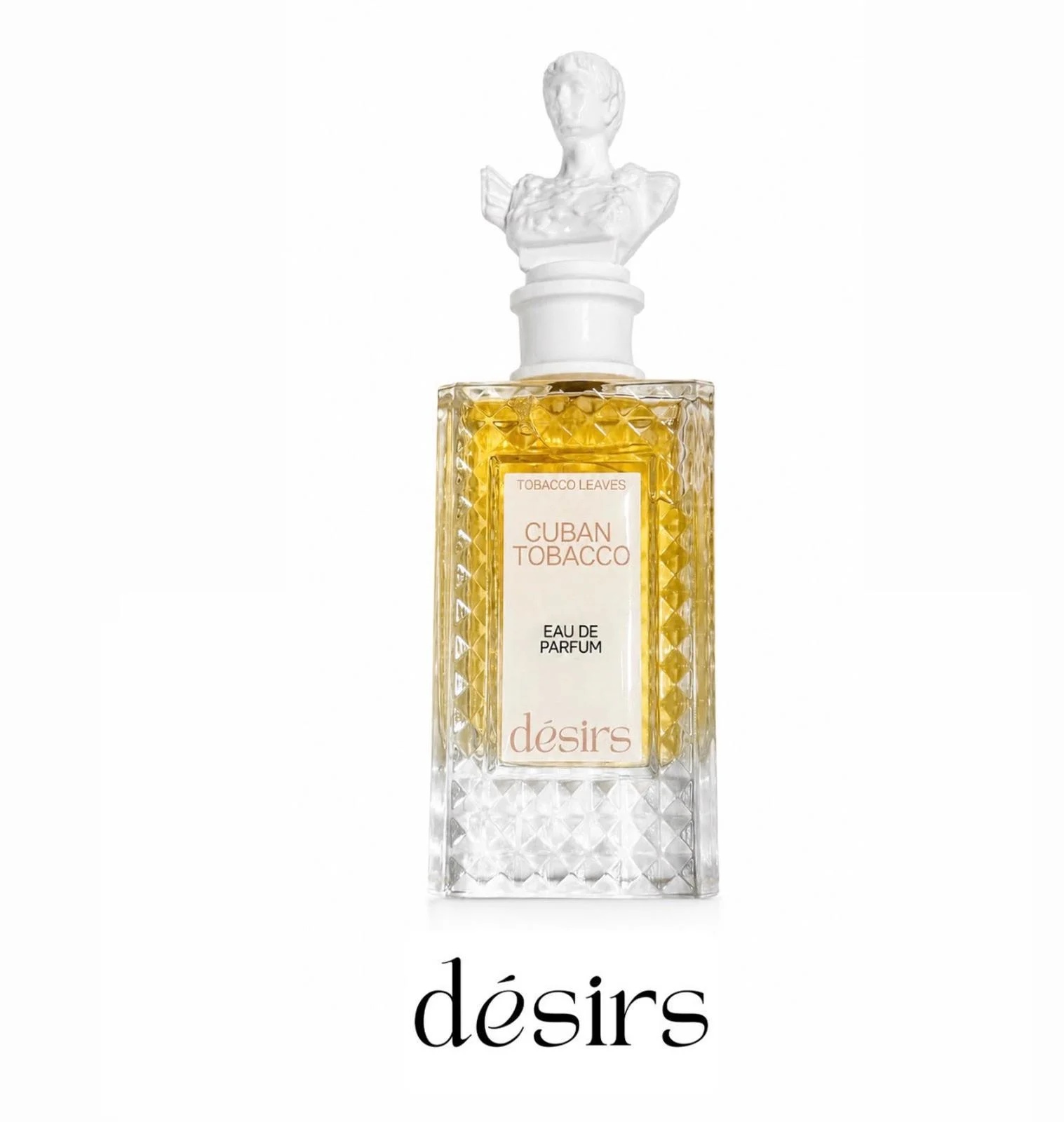 Perfume, size Other, photo 1