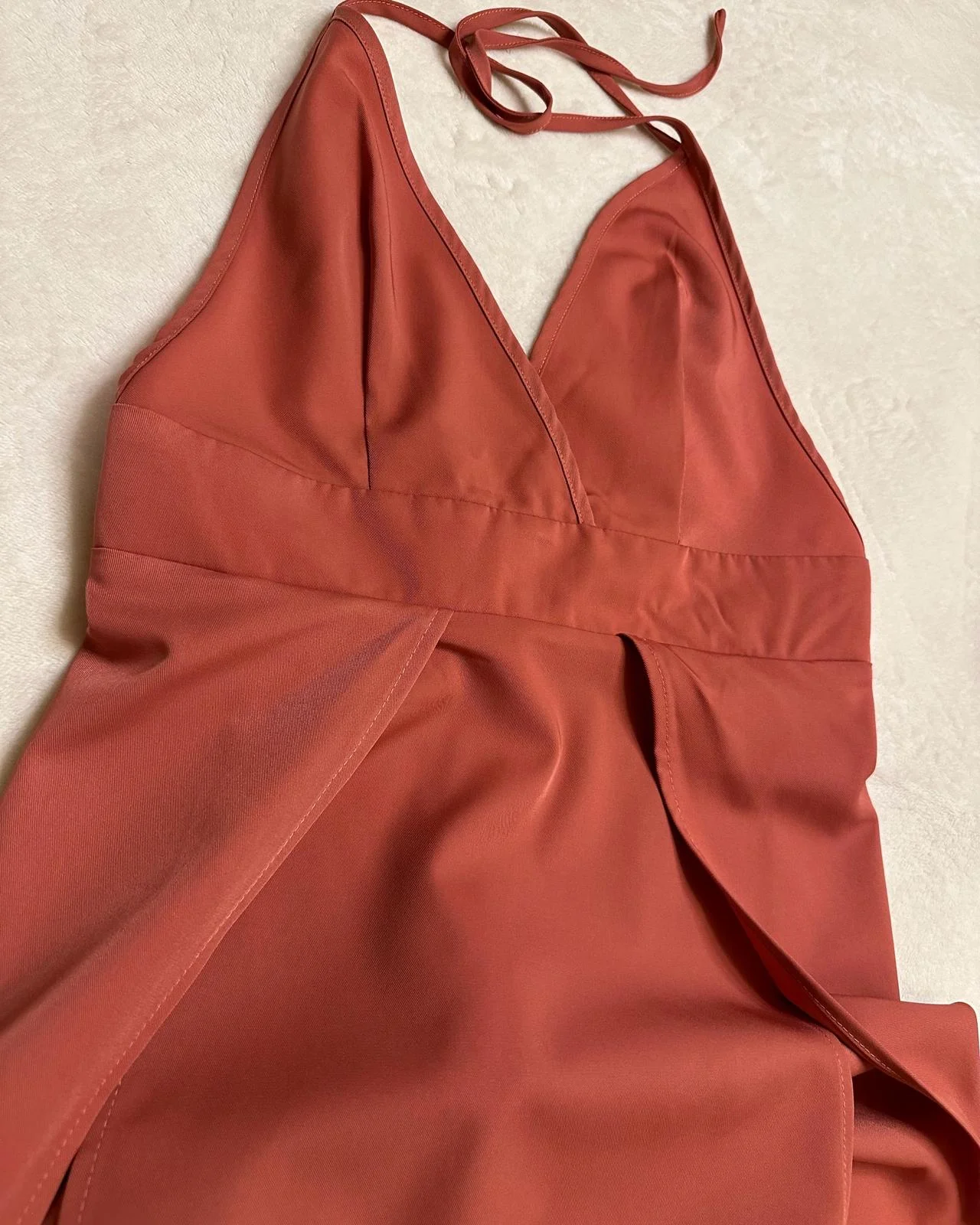 Cover-Ups, size S / 36 / 8, photo 1