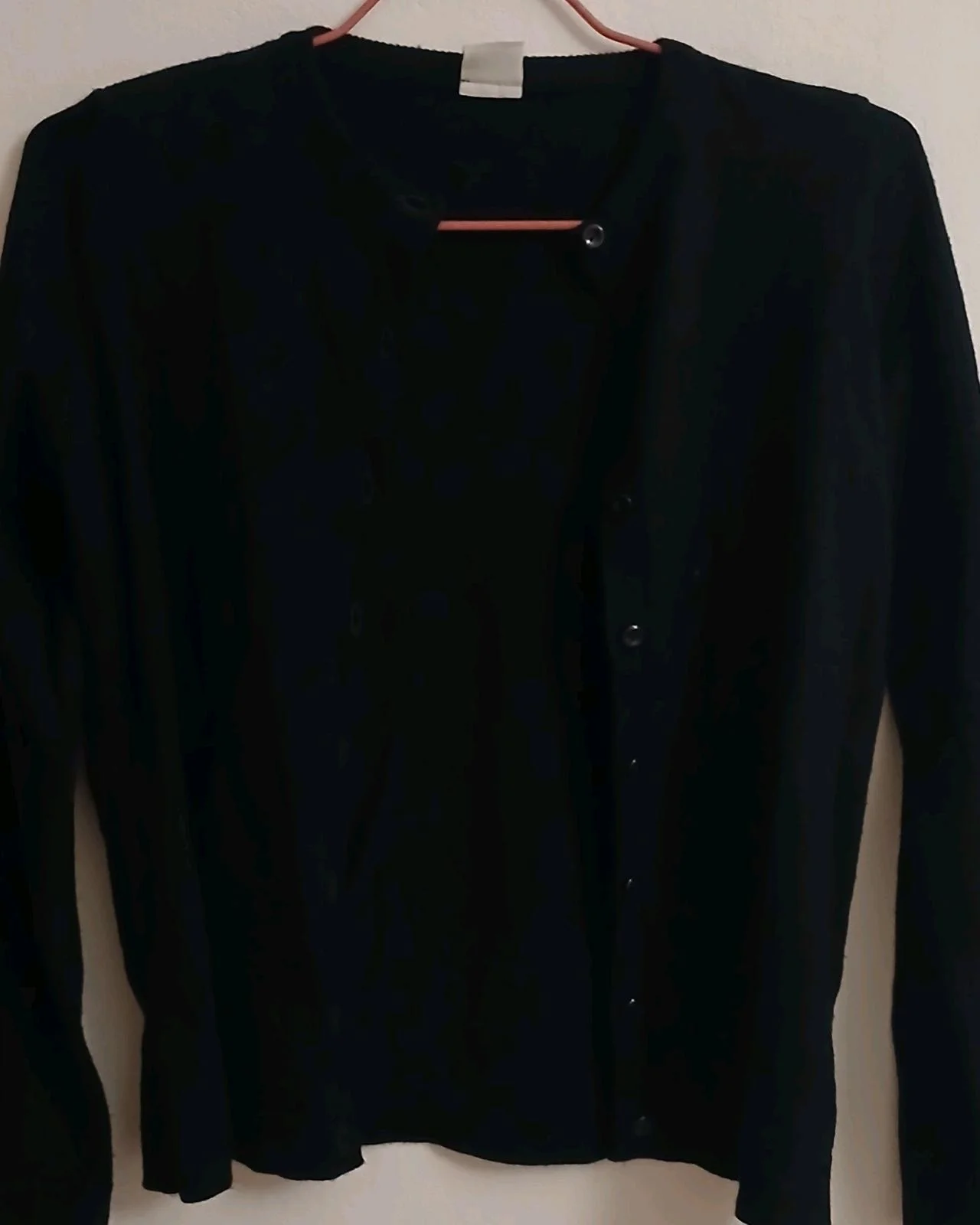 Defacto Cardigans, size XS / 34 / 6, photo 1