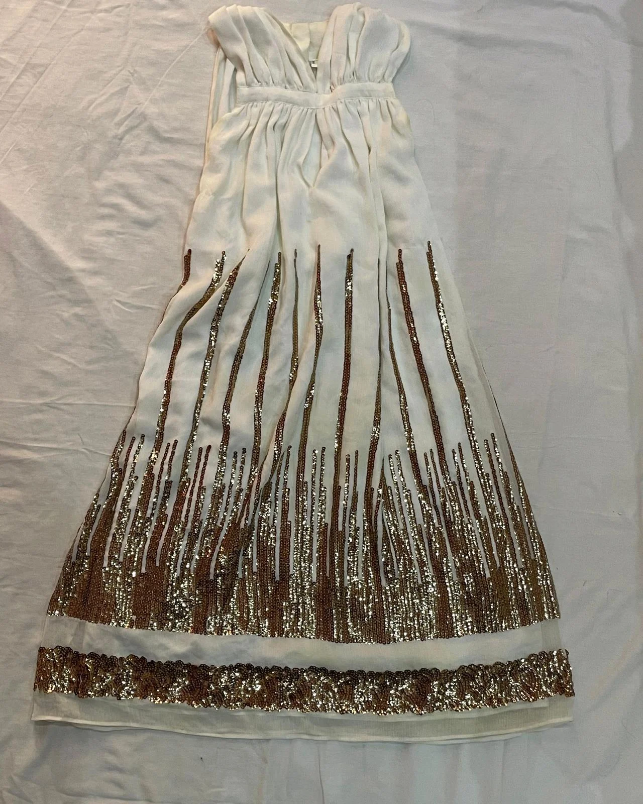 Midi Dresses, size XXS / 32 / 4, photo 1