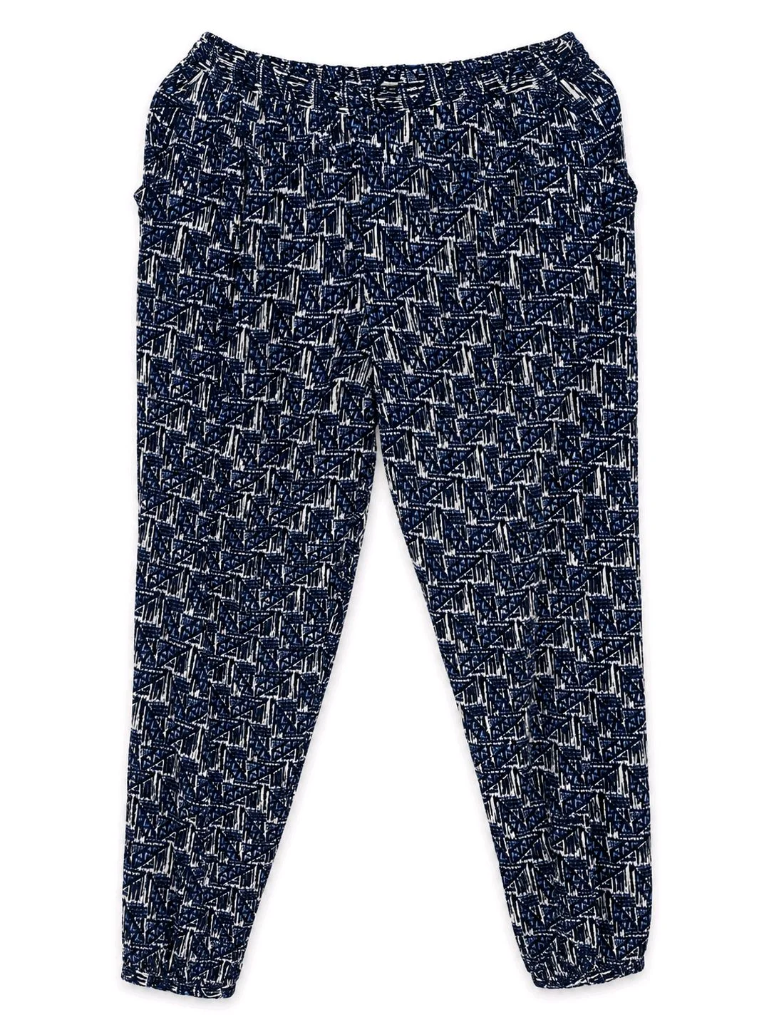 New Look Pants, size M / 38 / 10, photo 1