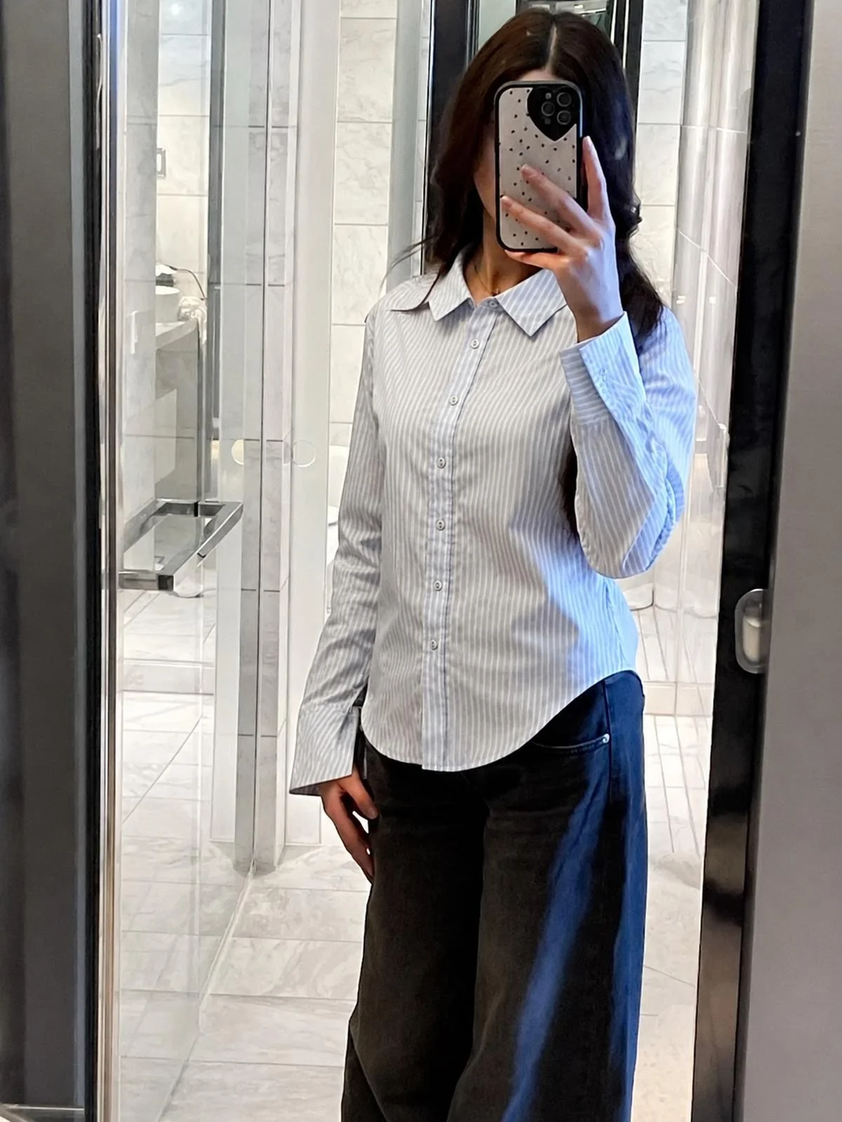 Shirts, size XXL / 44 / 16, photo 1