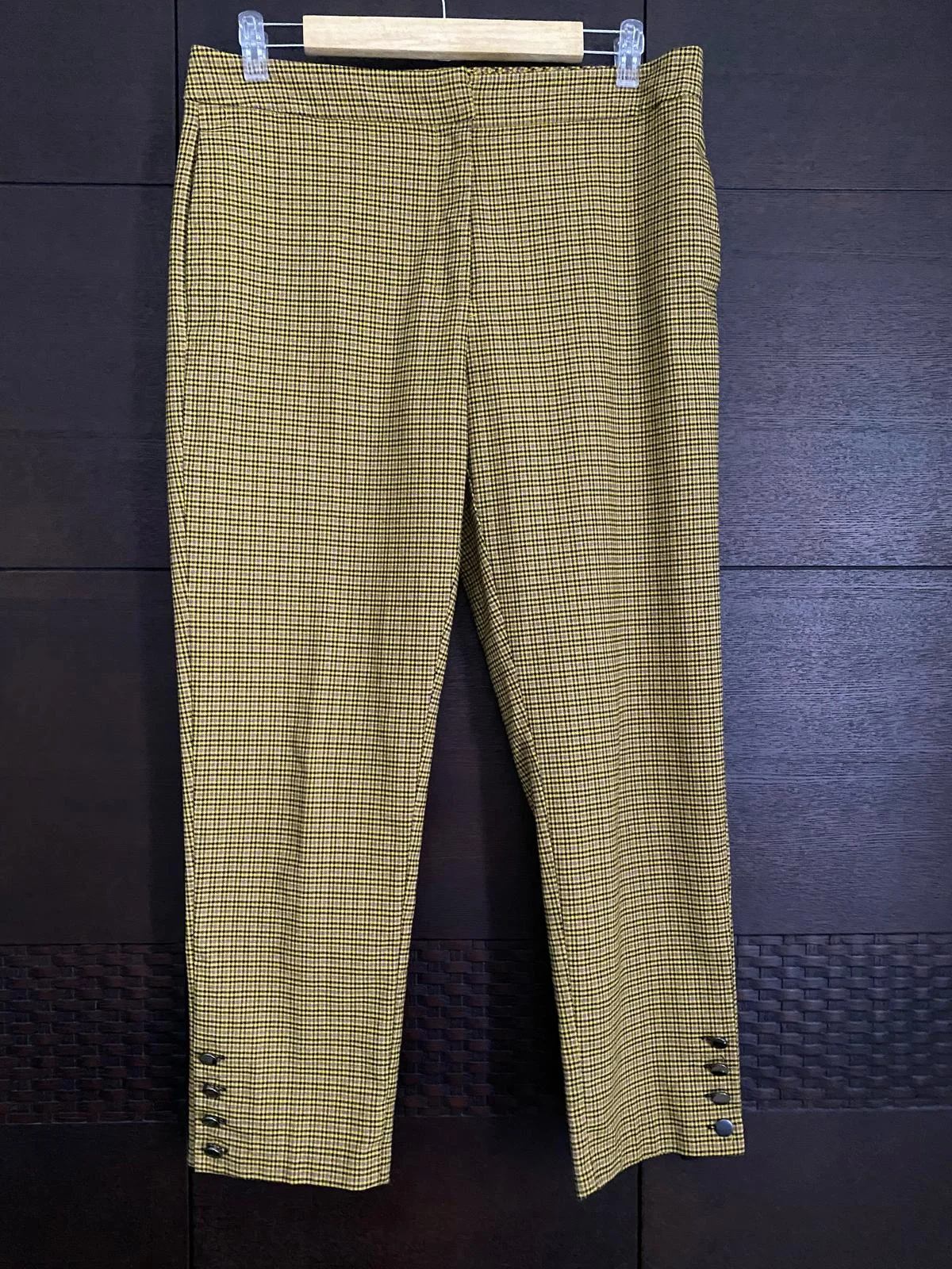 Sfera Collection Pants, size L / 40 / 12, photo 1
