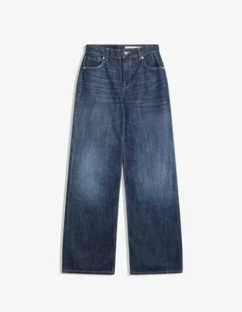 Bershka Jeans, size S / 36 / 8, photo 1